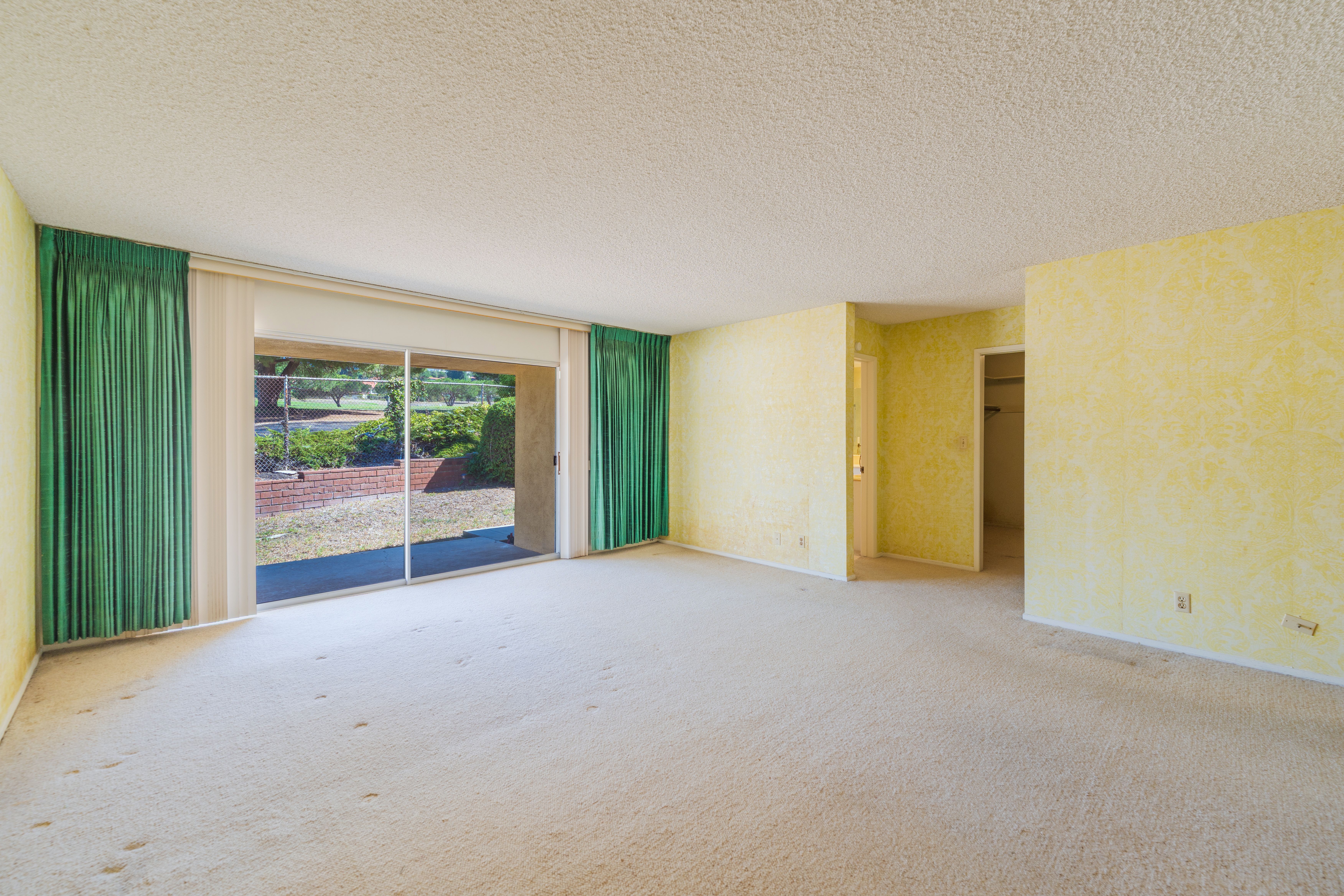  30136 Avenida De Calma, Rancho Palos Verdes, CA 90275 - 物件實景
