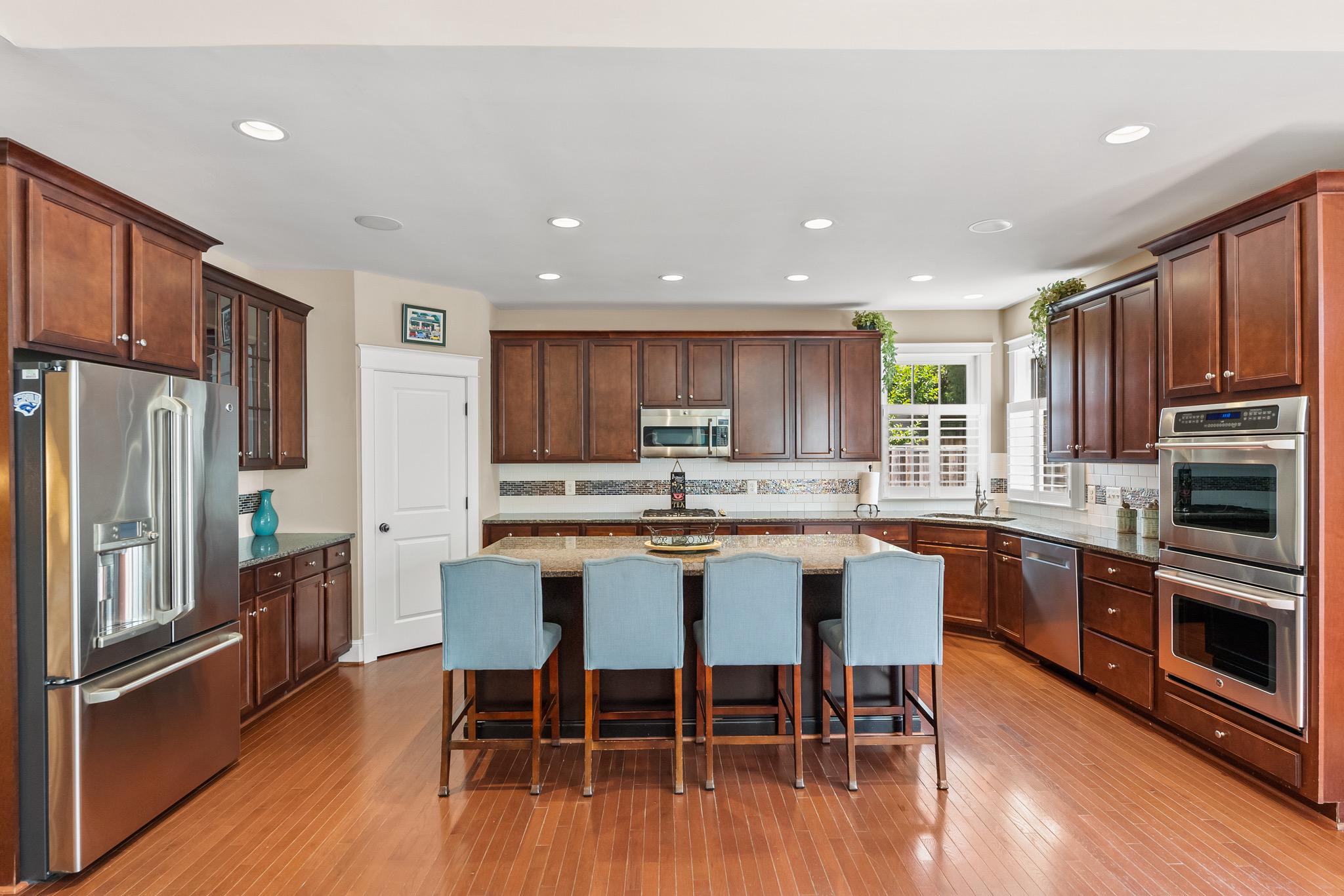  19 N Donelson Street, Alexandria, VA, 22304 - 物件實景