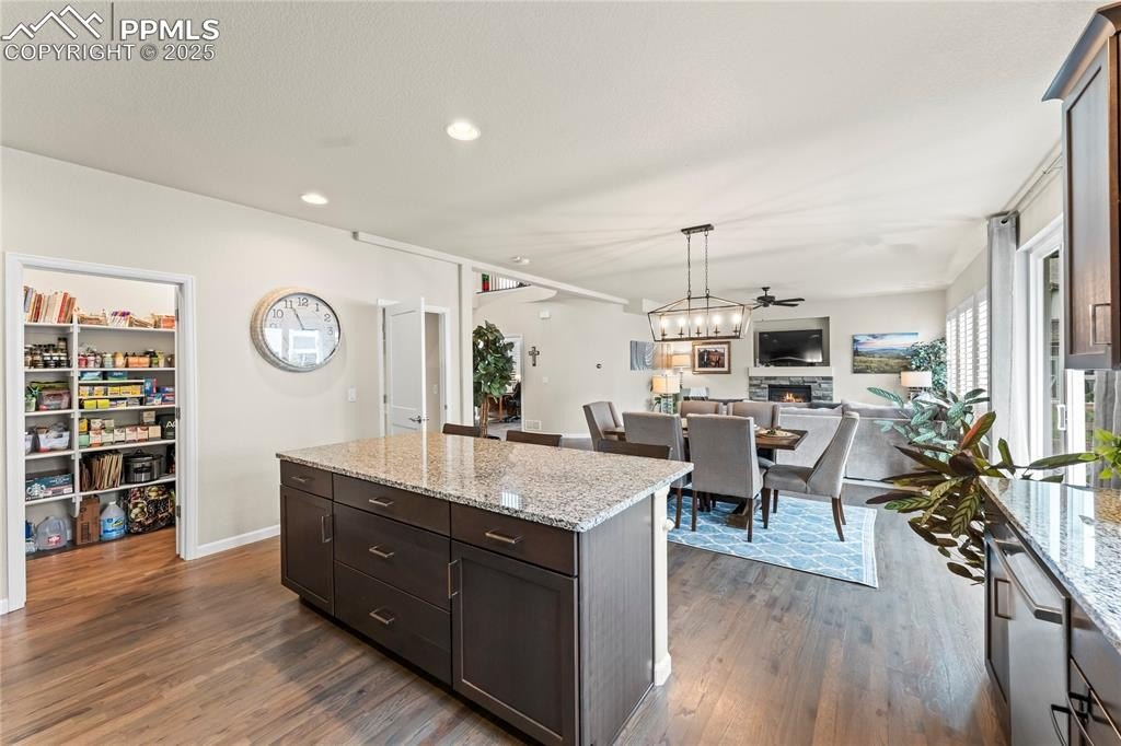 Colorado Springs, Colorado, 80924, United States, 4 Bedrooms Bedrooms, ,4 BathroomsBathrooms,Residential,For Sale,1827466