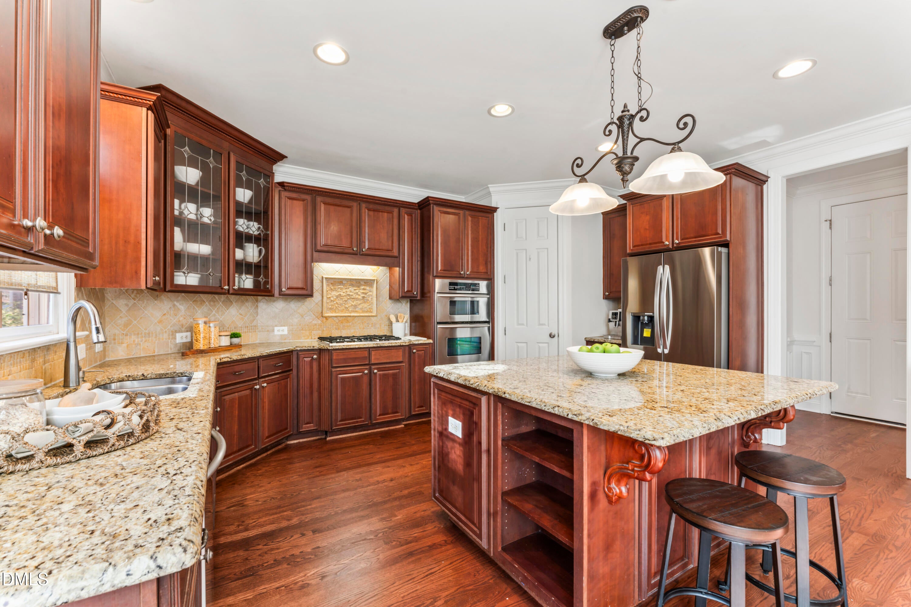 Cary, North Carolina, 27519, United States, 5 Bedrooms Bedrooms, ,5 BathroomsBathrooms,Residential,For Sale,1994817