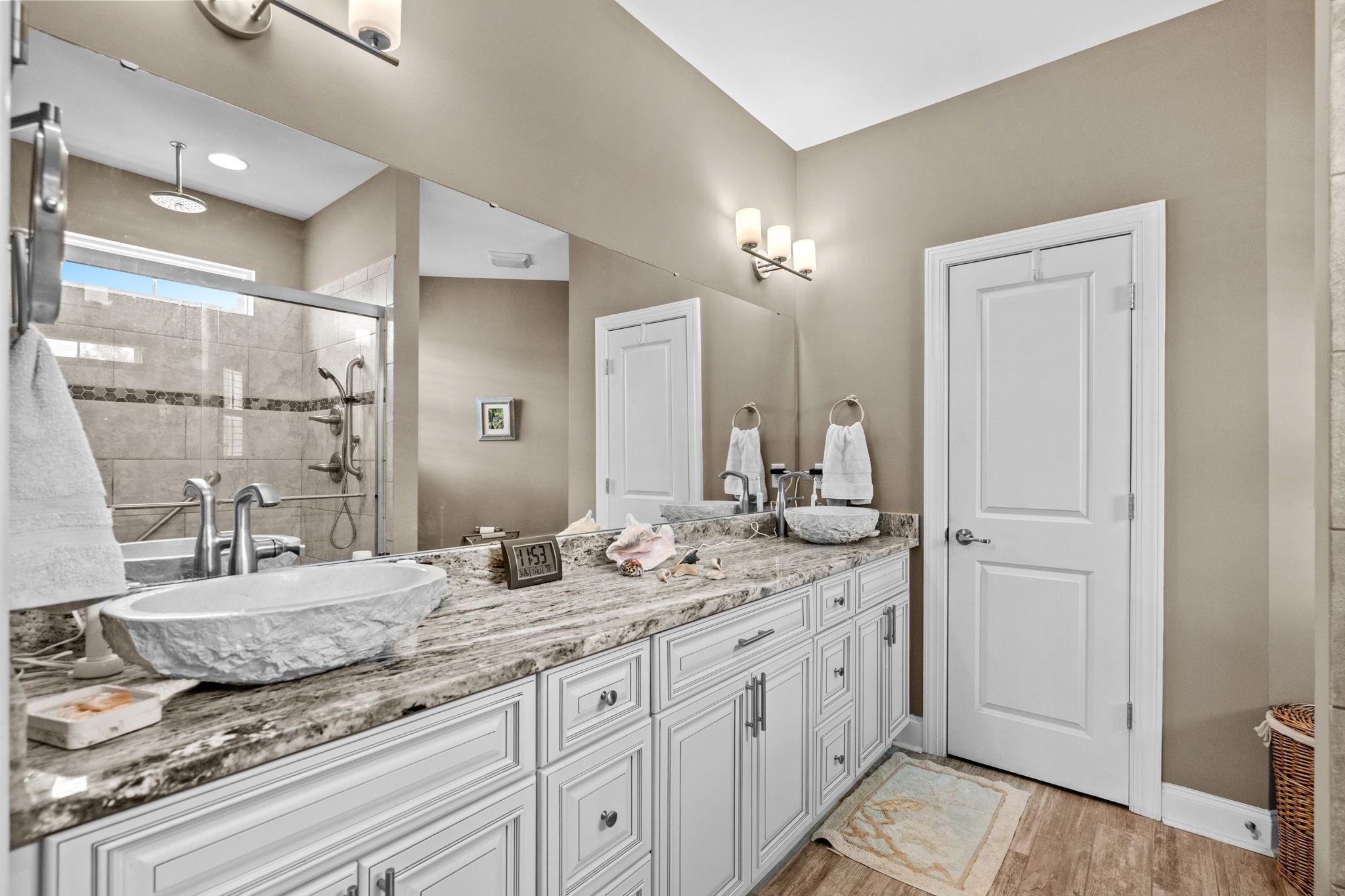 Loris, South Carolina, 29569, United States, 4 Bedrooms Bedrooms, ,3 BathroomsBathrooms,Residential,For Sale,2031917