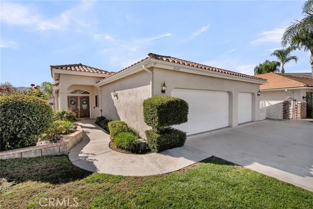 Canyon Lake, California, 92587, United States, 3 Bedrooms Bedrooms, ,2 BathroomsBathrooms,Residential,For Sale,1989277