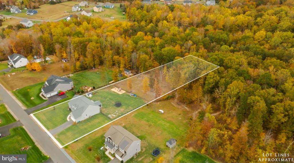 Fredericksburg, Virginia, 22406, United States, 5 Bedrooms Bedrooms, ,4 BathroomsBathrooms,Residential,For Sale,2005971