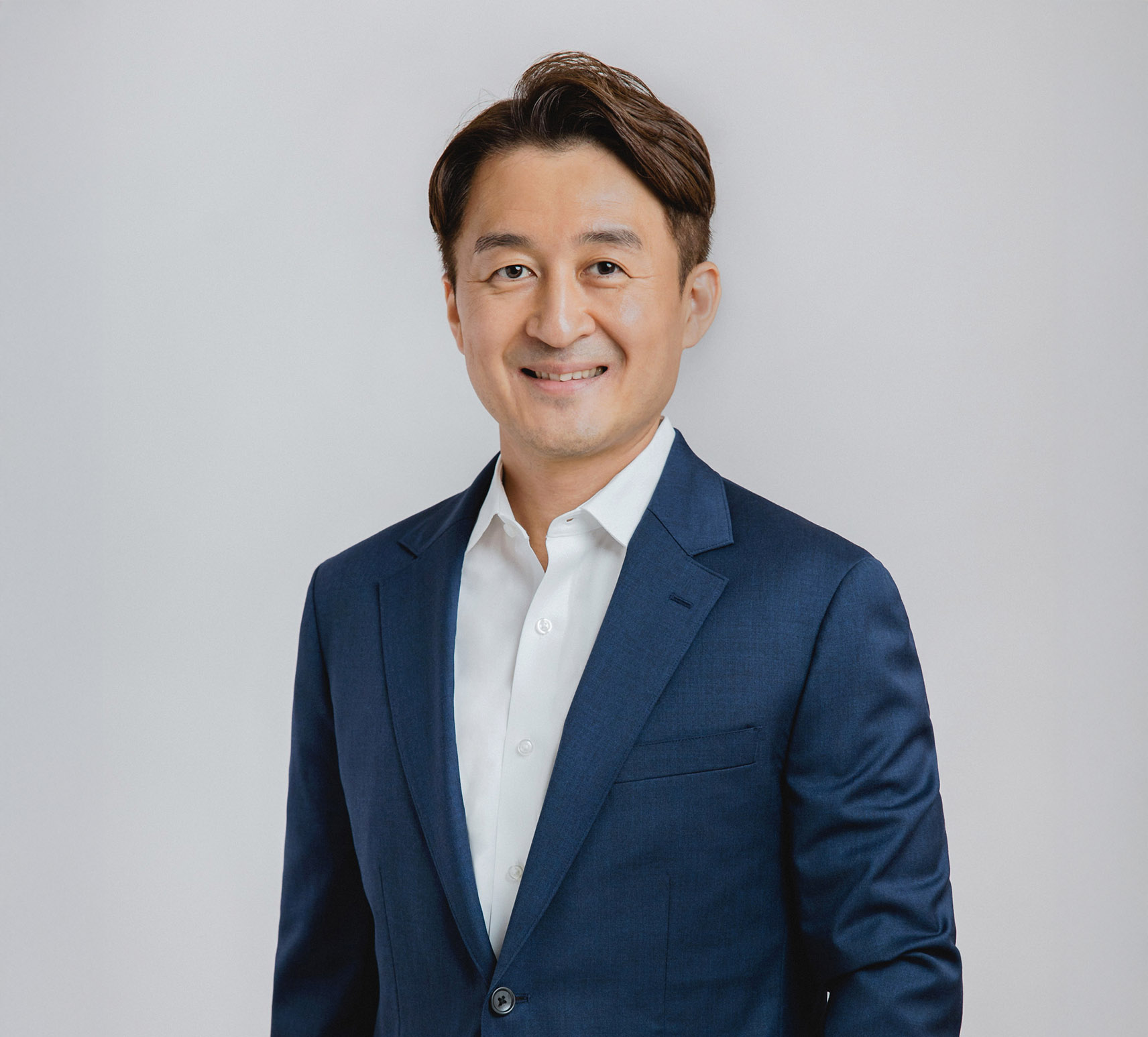 Doojin Yoon