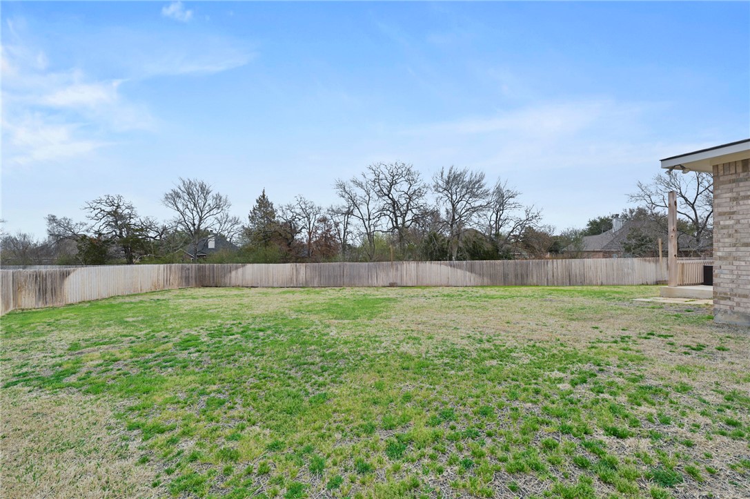 College Station, Texas, 77845, United States, 5 Bedrooms Bedrooms, ,4 BathroomsBathrooms,Residential,For Sale,1778847