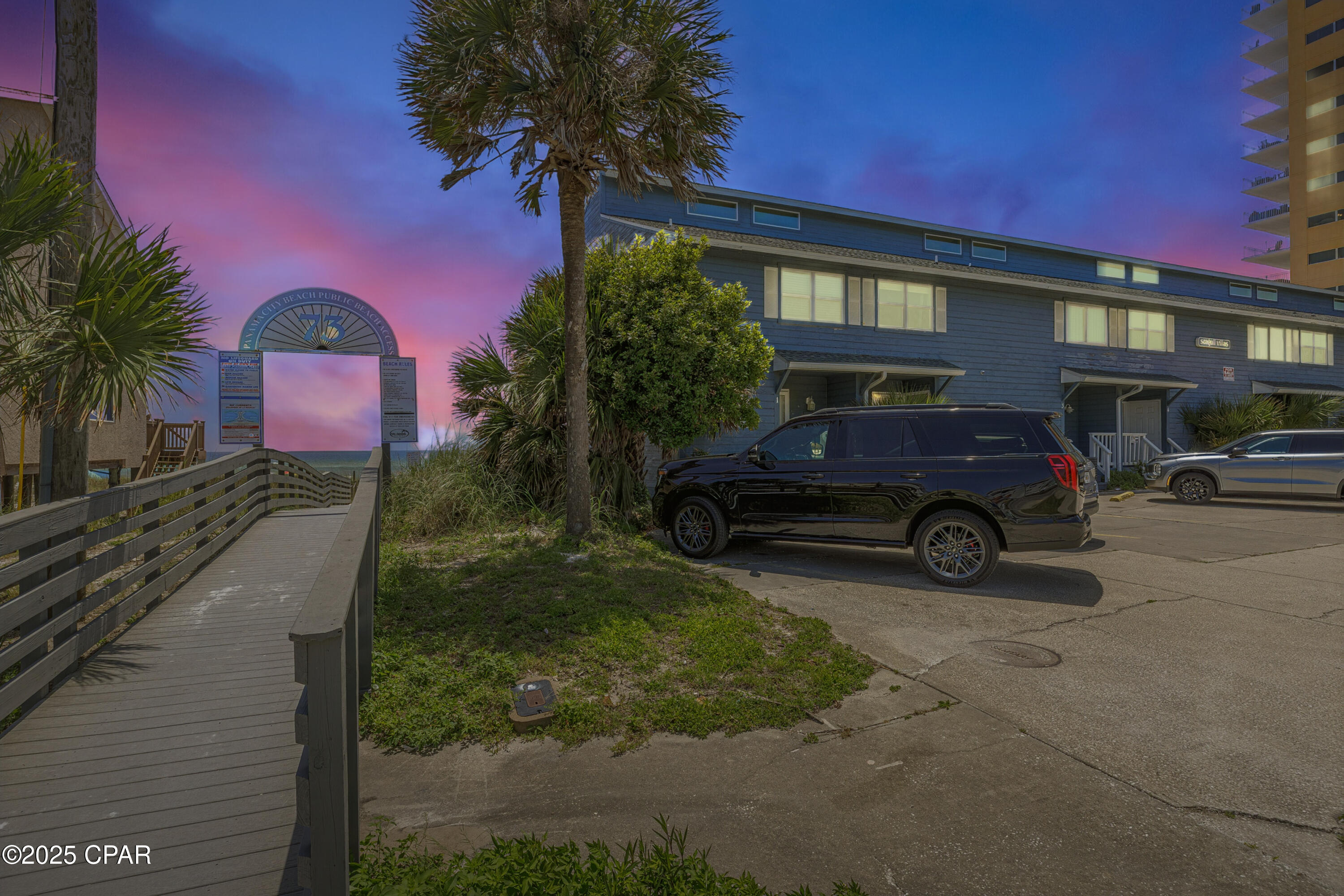 Panama City Beach, Florida, 32413, United States, 2 Bedrooms Bedrooms, ,3 BathroomsBathrooms,Residential,For Sale,1840891