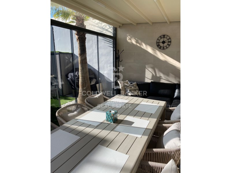 Alicante, Finestrat, Finestrat pueblo Alicante, Fi, Finestrat, Comunidad Valenciana, 00000, ES, 4 Bedrooms Bedrooms, ,4 BathroomsBathrooms,Residential,For Sale,Alicante, Finestrat, Finestrat pueblo Alicante, Fi,1606669