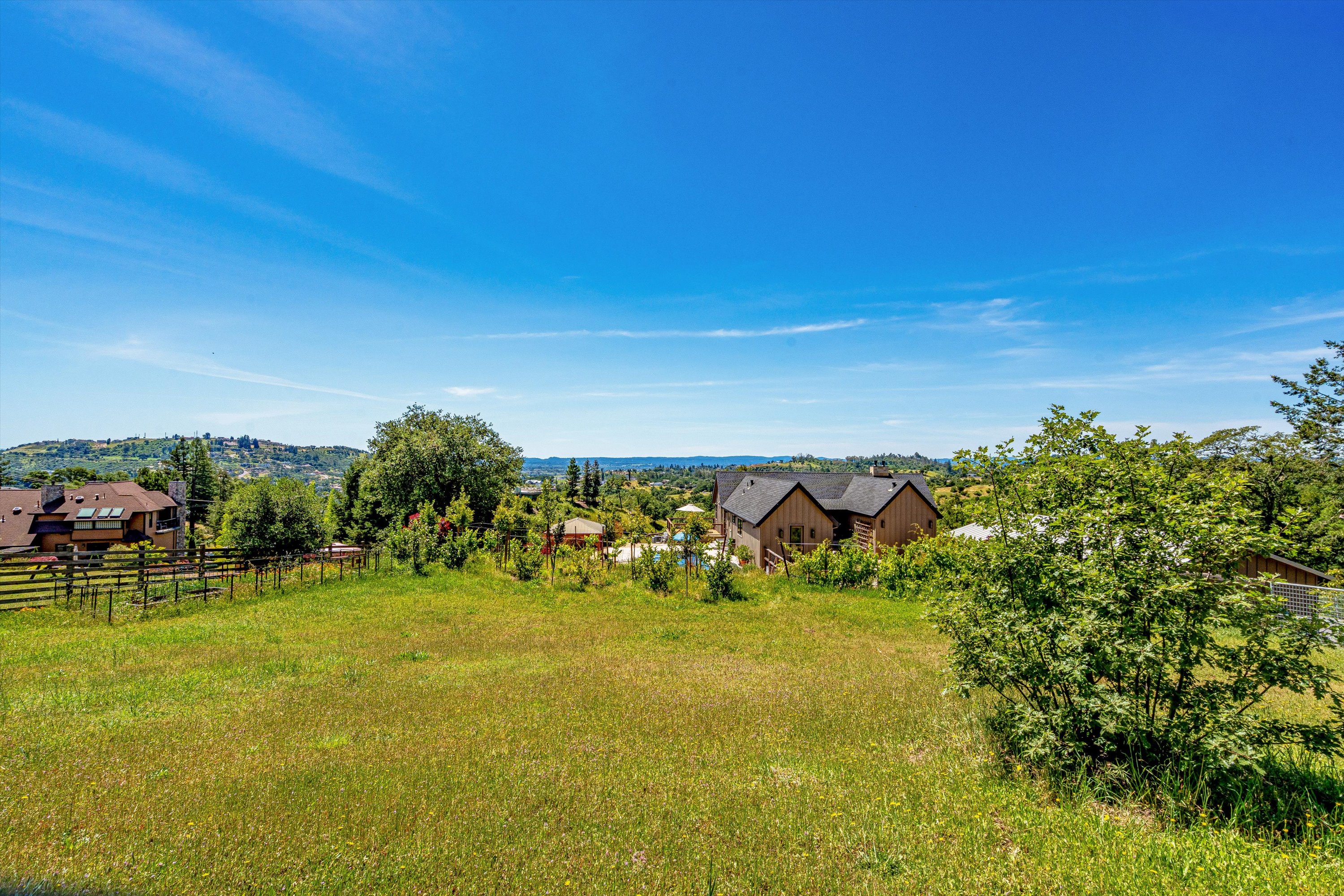  1750 Crystal Springs Court - 物件實景