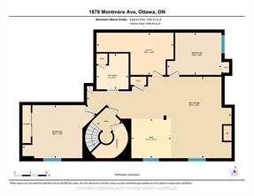 Ottawa, Ontario, K4A 0L7, CA, 6 Bedrooms Bedrooms, ,4 BathroomsBathrooms,Residential,For Sale,1989241