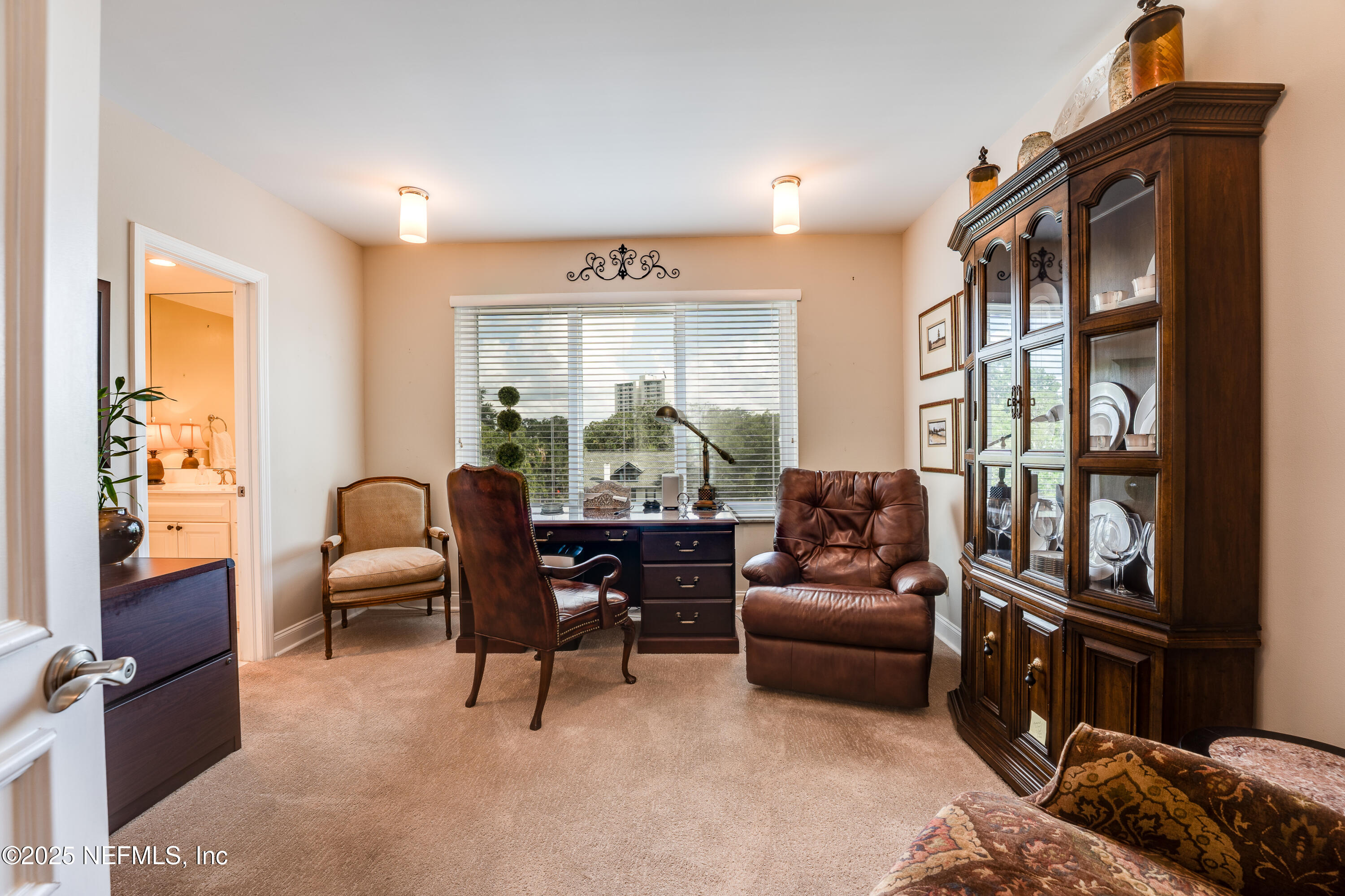 Jacksonville, Florida, 32204, United States, 3 Bedrooms Bedrooms, ,4 BathroomsBathrooms,Residential,For Sale,1939810