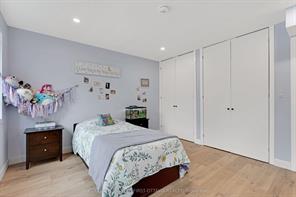 Lanark Highlands, Ontario, K0G 1K0, CA, 3 Bedrooms Bedrooms, ,2 BathroomsBathrooms,Residential,For Sale,1988968