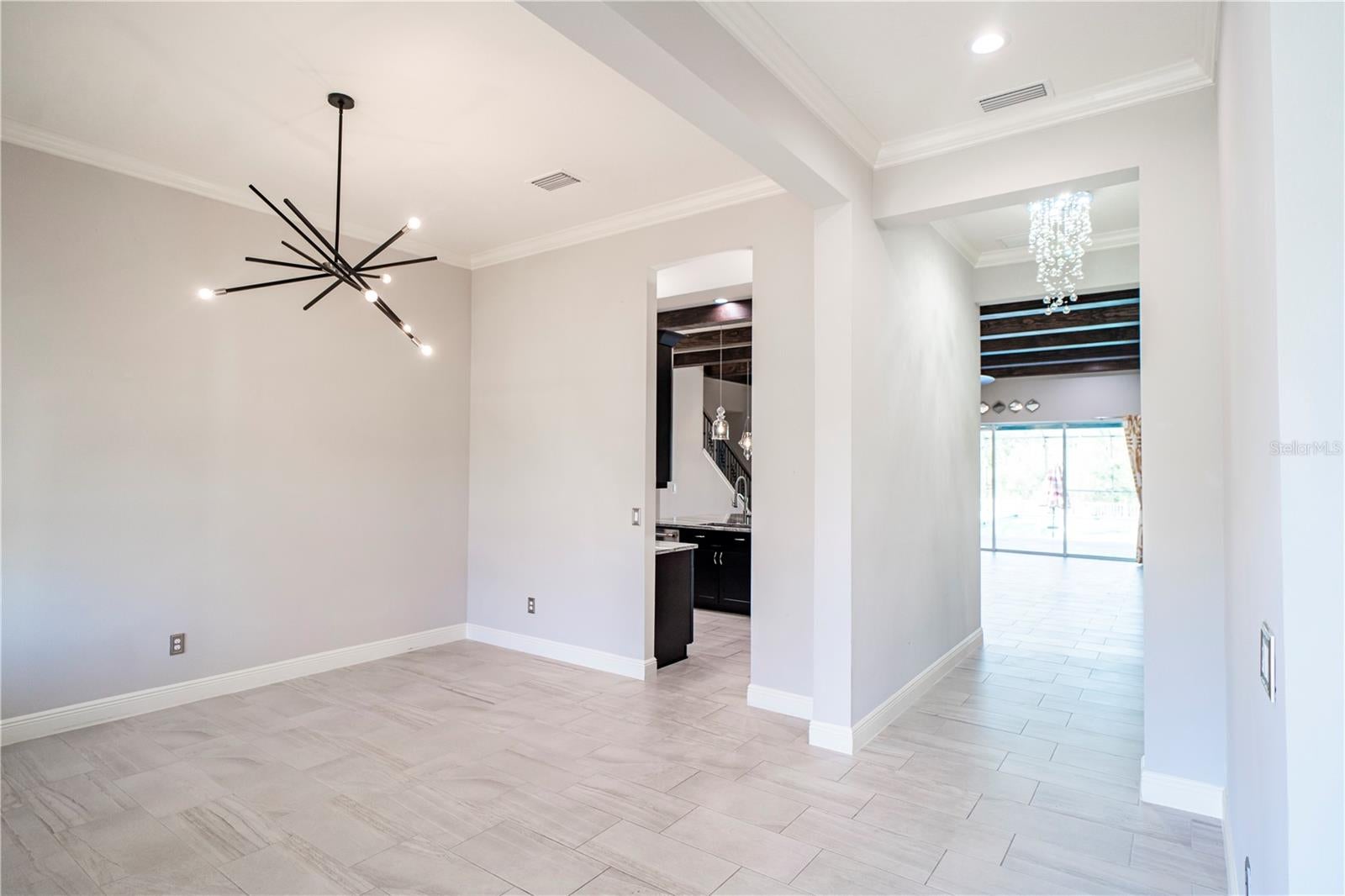 LAND O LAKES, Florida, 34637, United States, 5 Bedrooms Bedrooms, ,4 BathroomsBathrooms,Residential,For Sale,1759399