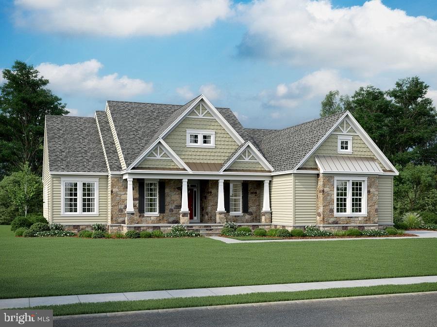 Stafford, Virginia, 22556, United States, 3 Bedrooms Bedrooms, ,3 BathroomsBathrooms,Residential,For Sale,1850026