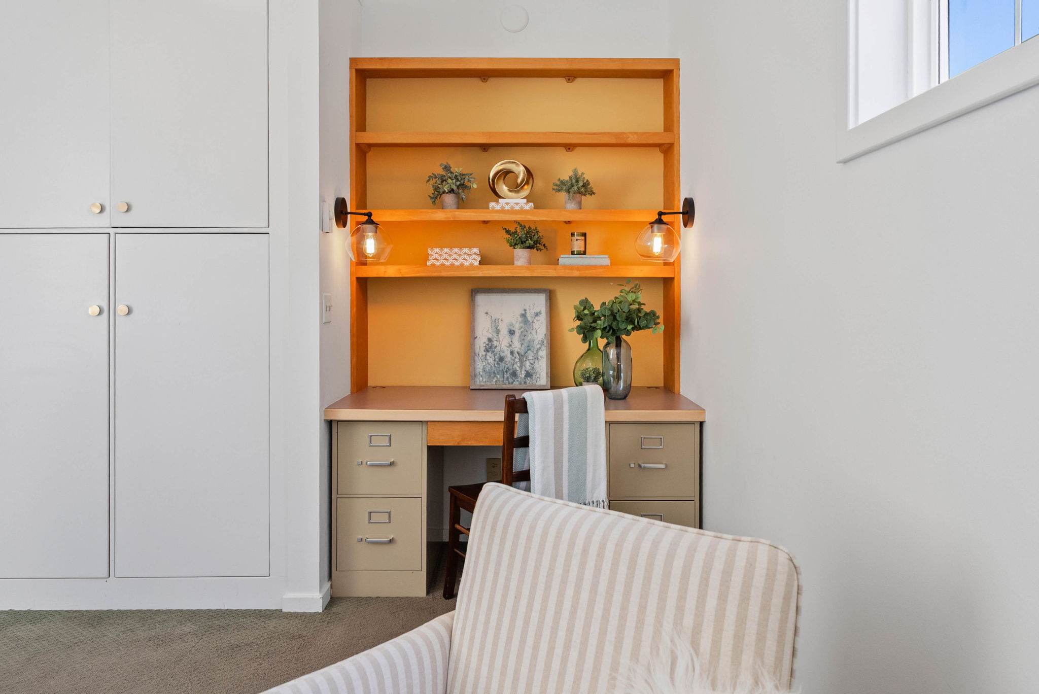  5356 Ruby Place NE, Bainbridge Island, WA 98110 - 物件實景