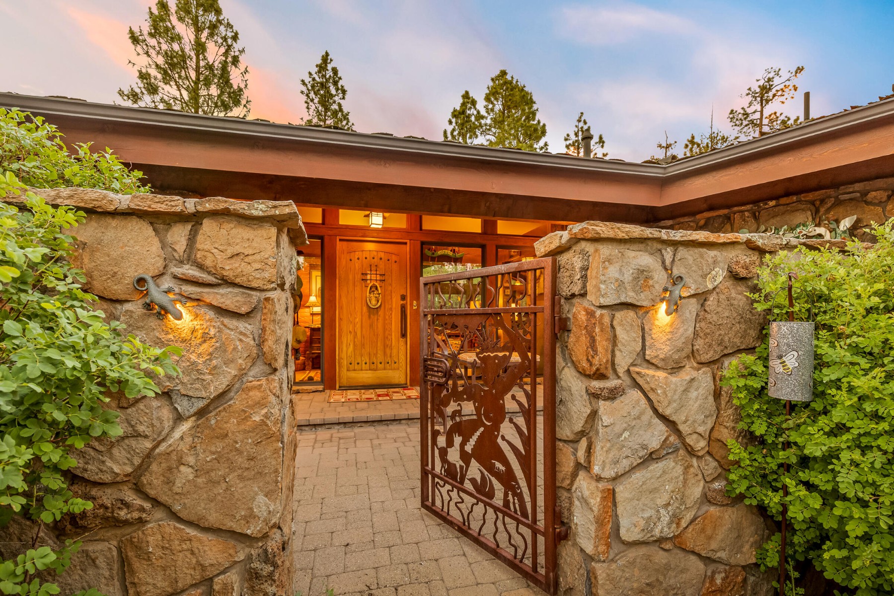  2901 Creekside Drive ¦ Flagstaff, AZ - 物件實景