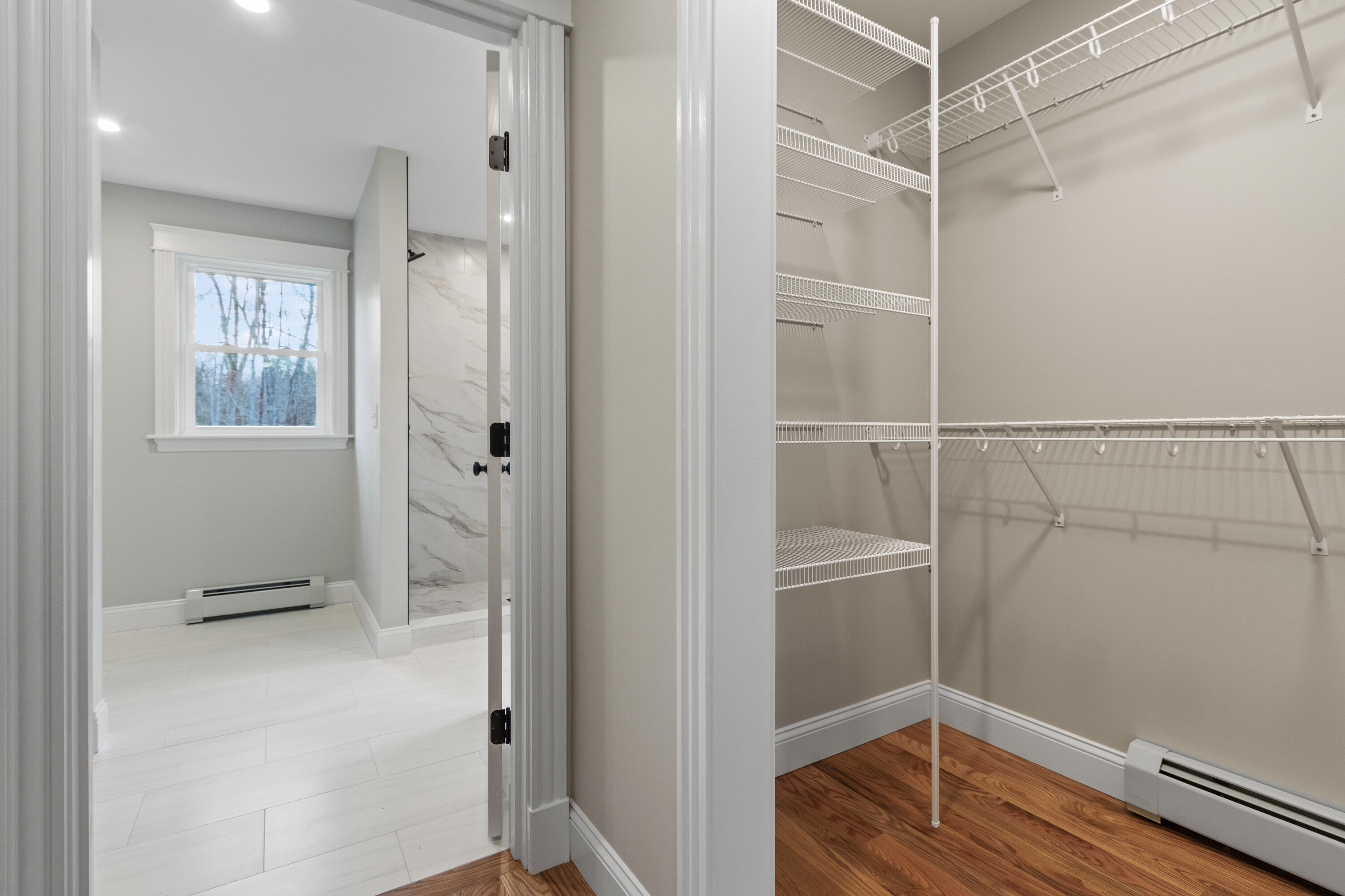 Windham, Maine, 04062, United States, 3 Bedrooms Bedrooms, ,3 BathroomsBathrooms,Residential,For Sale,2002163