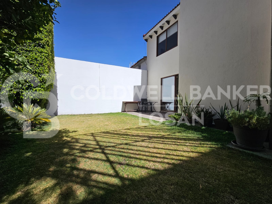 Naucalpan de Juárez, Estado de méxico, 53297, Mexico, 3 Bedrooms Bedrooms, ,3 BathroomsBathrooms,Residential,For Sale,1916979