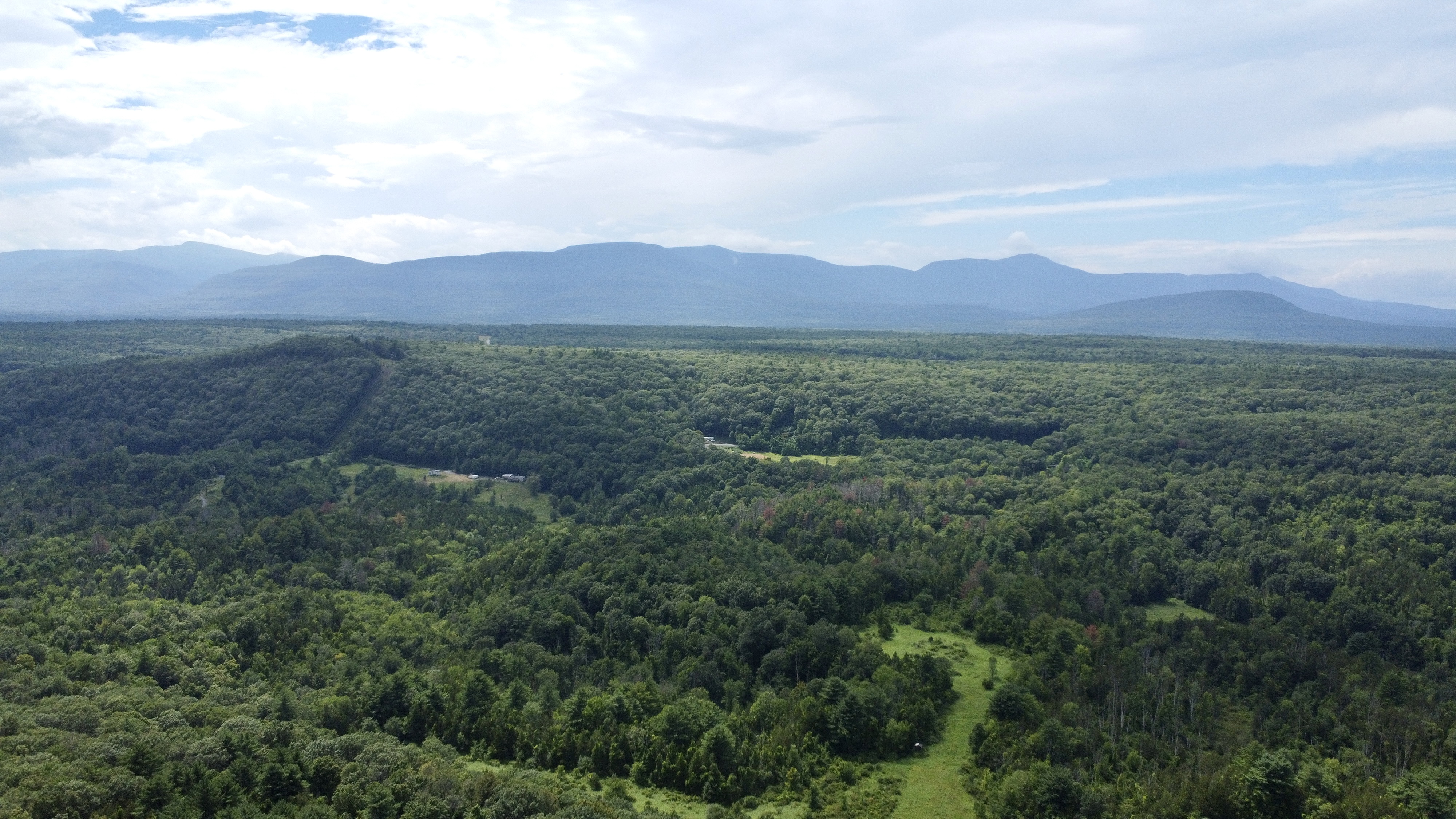 Catskill, New York, 12414, United States, 3 Bedrooms Bedrooms, ,3 BathroomsBathrooms,Residential,For Sale,1900637