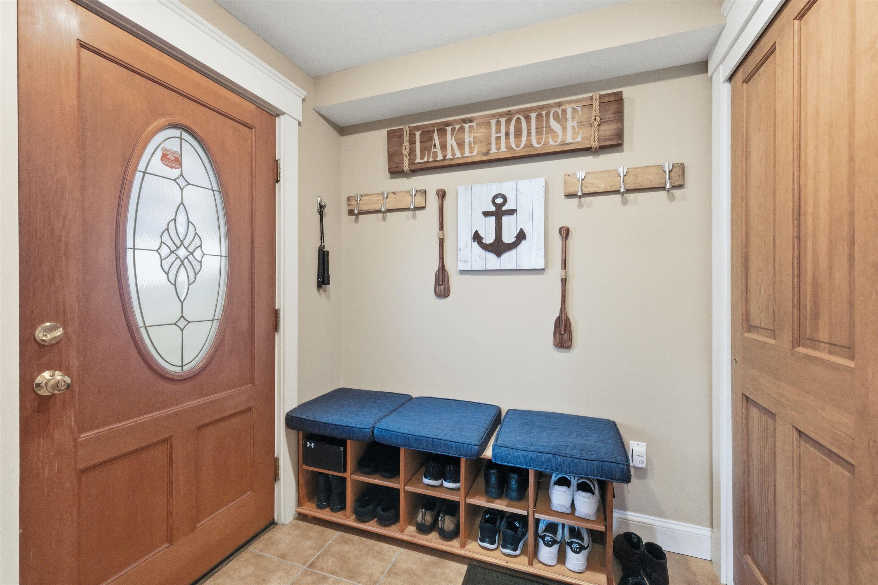 Meredith, New Hampshire, 03253, United States, 5 Bedrooms Bedrooms, ,2 BathroomsBathrooms,Residential,For Sale,1995867