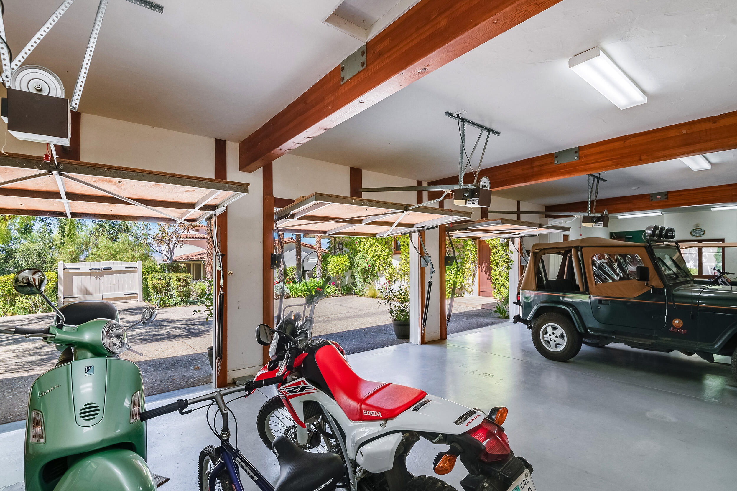 Santa Ynez, California, 93460, United States, 3 Bedrooms Bedrooms, ,6 BathroomsBathrooms,Residential,For Sale,1709883
