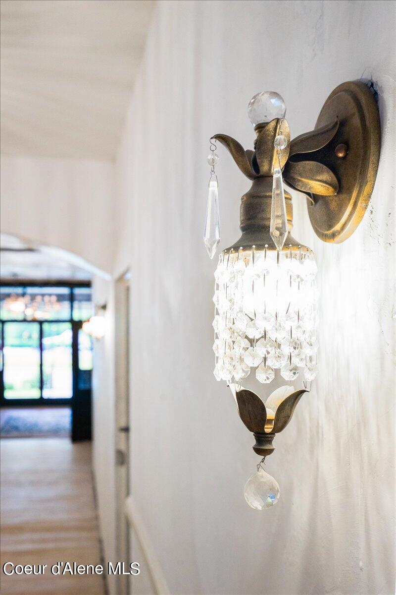 Silverton, Idaho, 83867, United States, 36 Bedrooms Bedrooms, ,Residential,For Sale,1974428