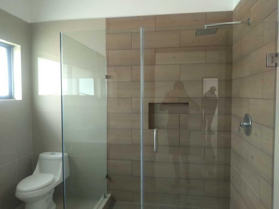 Cto. Everest, Atlatlahucan, Morelos, 62847, Mexico, 6 Bedrooms Bedrooms, ,6 BathroomsBathrooms,Residential,For Sale,Cto. Everest,1444002