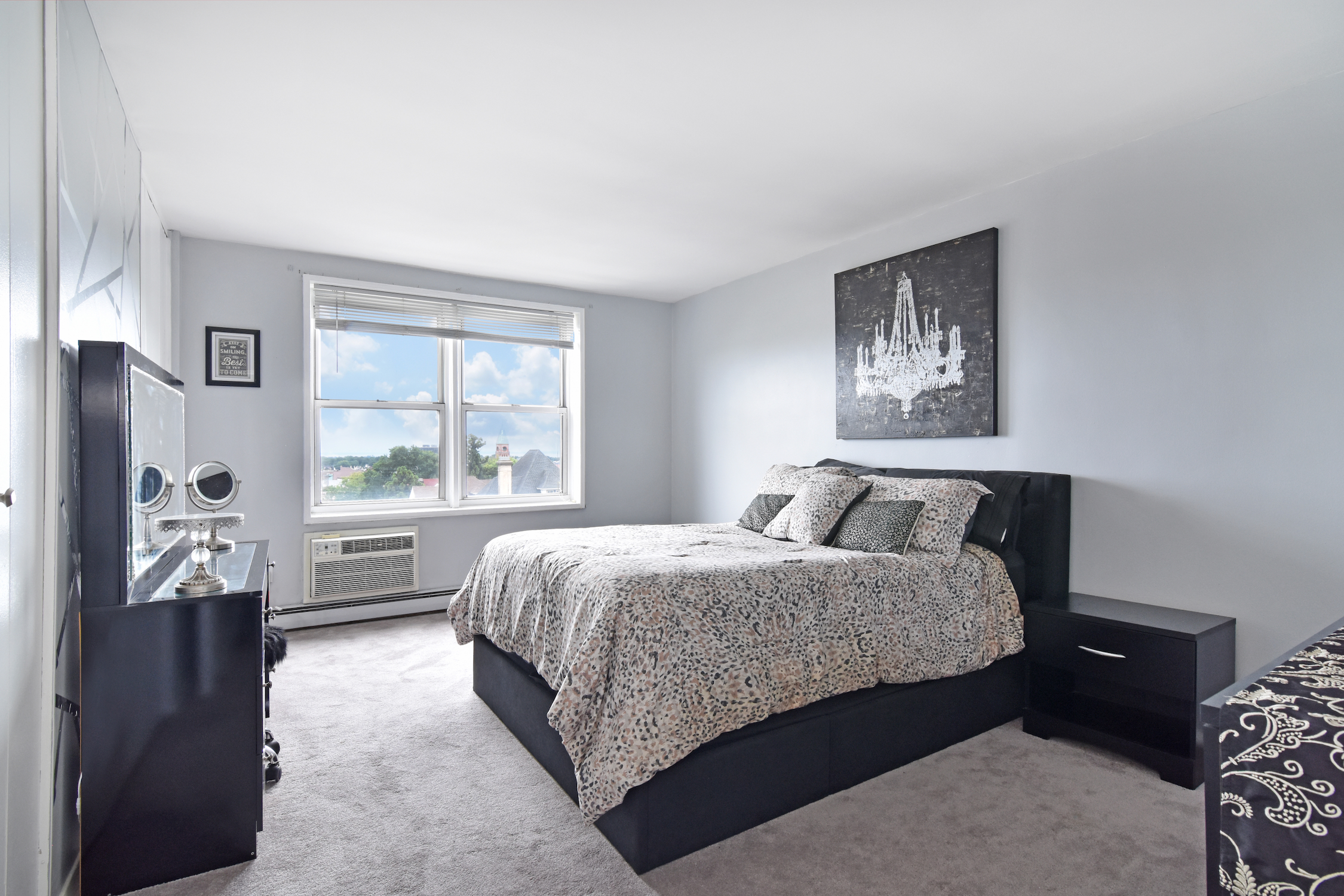  377 Westchester Avenue - 物件實景