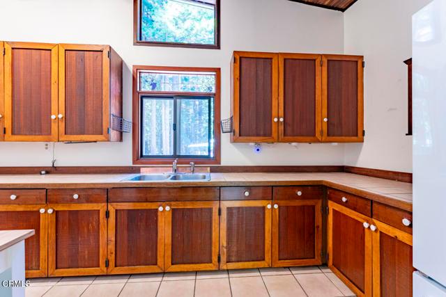 Albion, California, 95410, United States, 3 Bedrooms Bedrooms, ,2 BathroomsBathrooms,Residential,For Sale,1975136