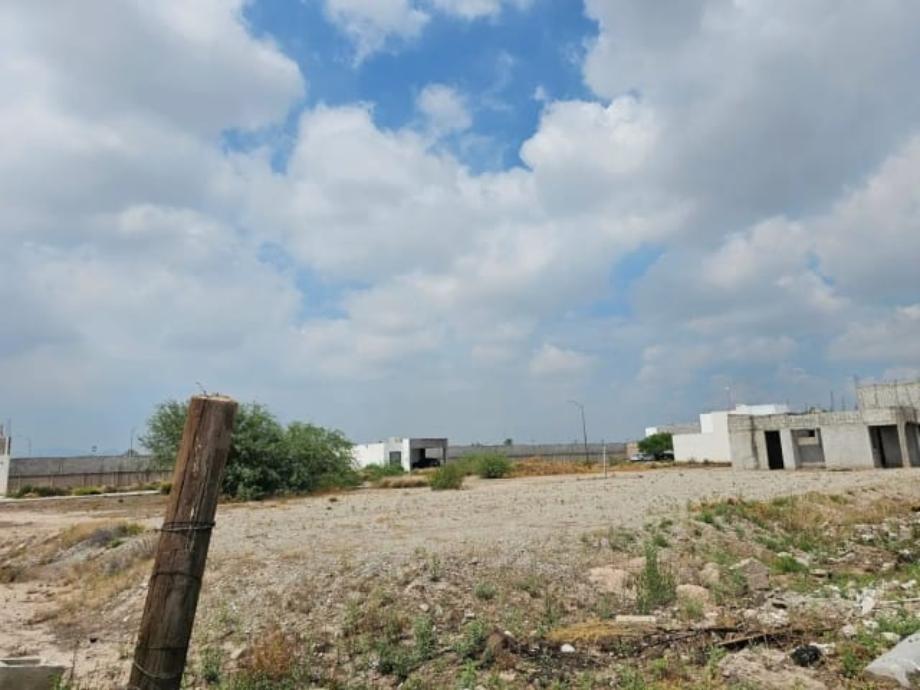 CAMPANARIO, Torreón, Coahuila de Zaragoza, 27107, Mexico, 1 Bedroom Bedrooms, ,Residential,For Sale,CAMPANARIO,1573230