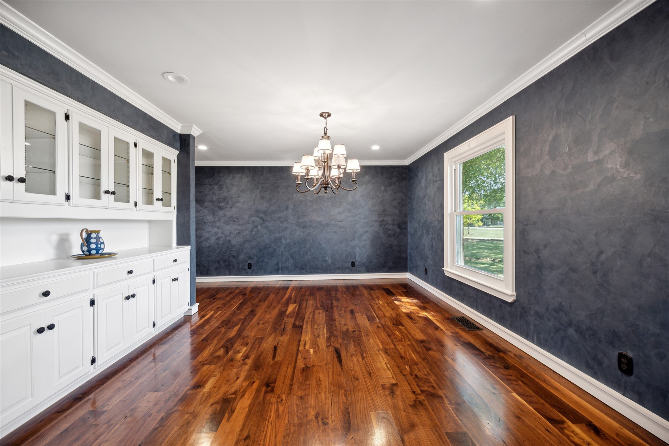 Forney, Texas, 75126, United States, 4 Bedrooms Bedrooms, ,3 BathroomsBathrooms,Residential,For Sale,1988269