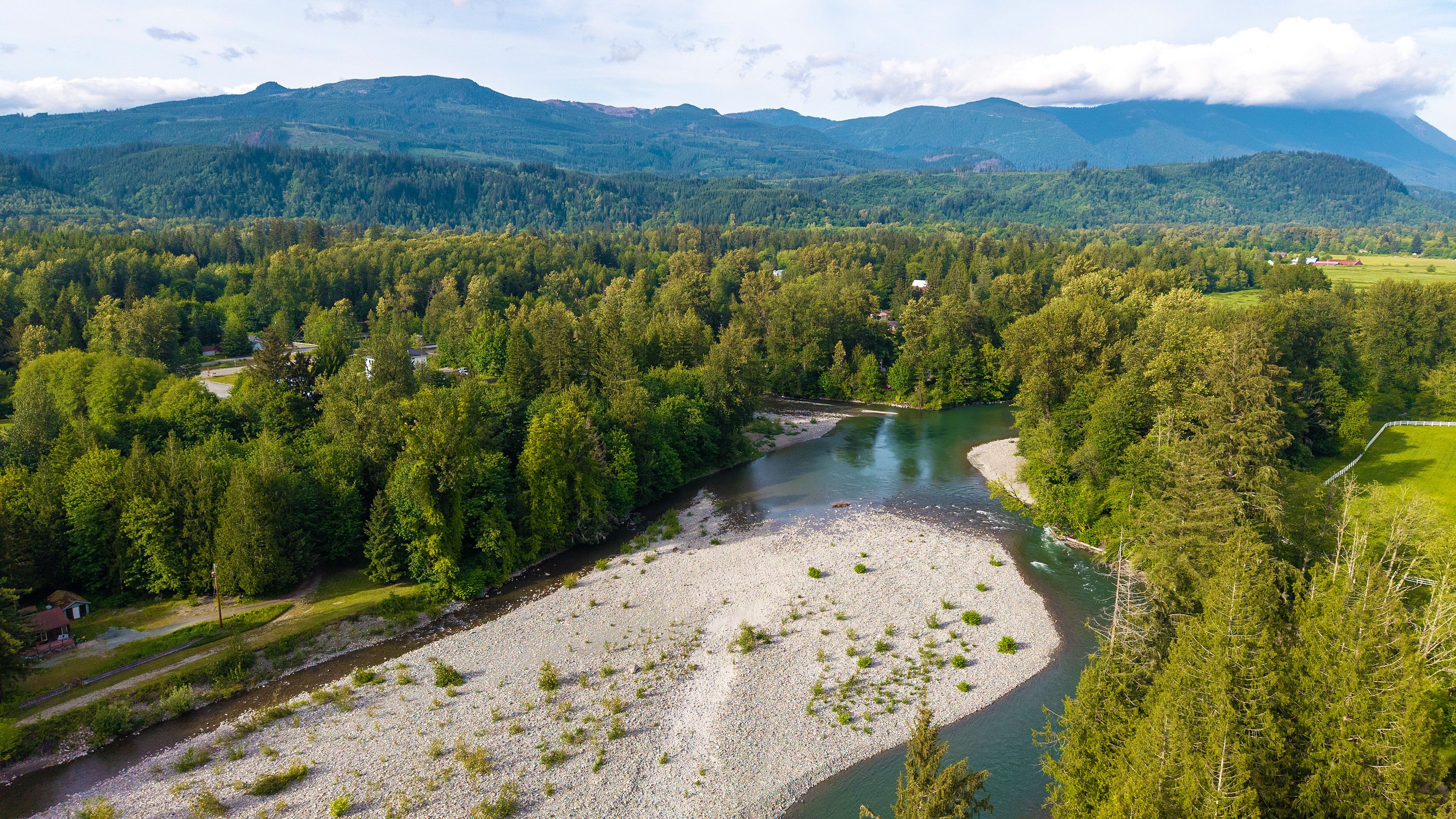  Rhodes River Ranch - 物件實景