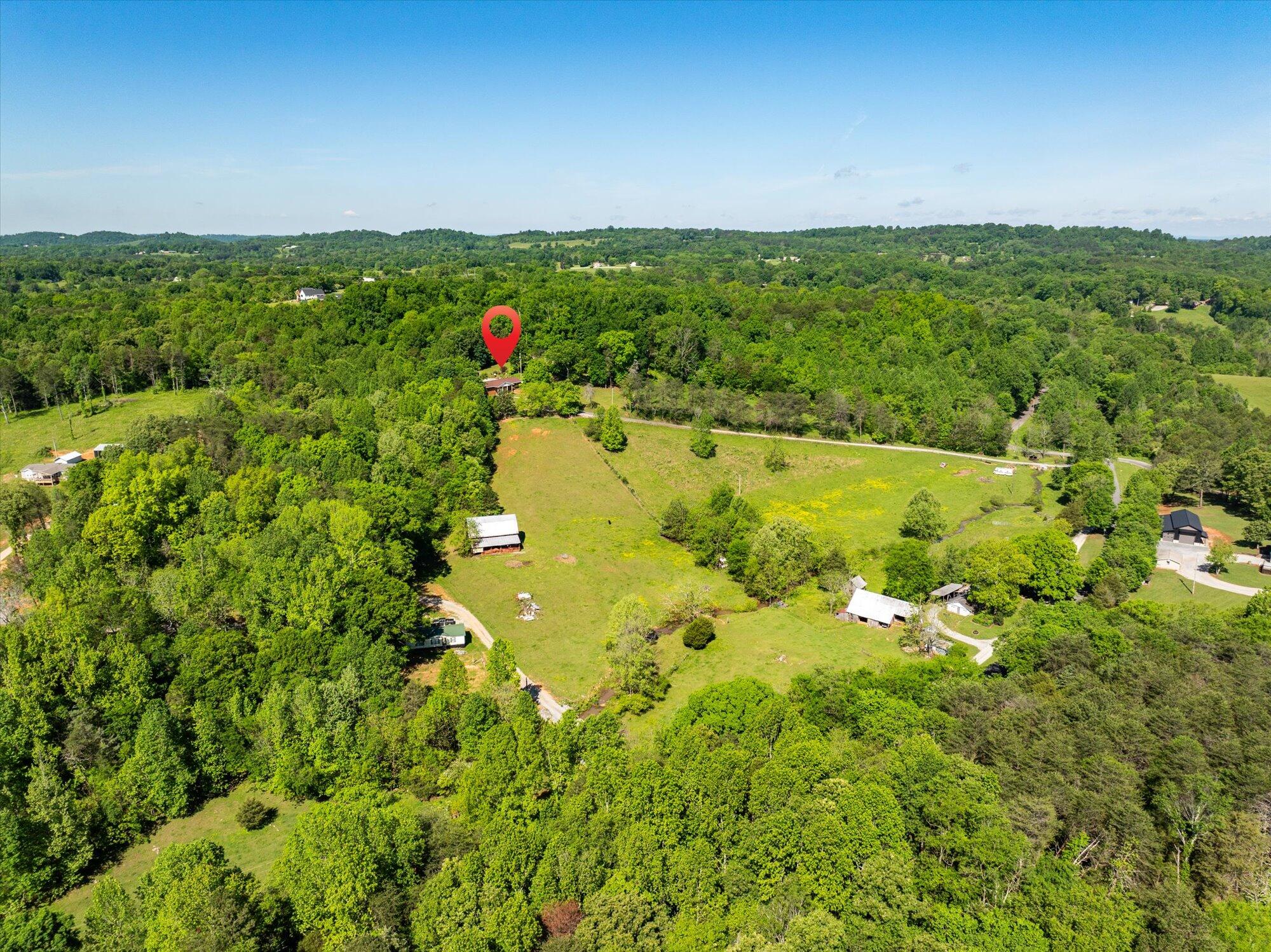 Athens, Tennessee, 37303, United States, 4 Bedrooms Bedrooms, ,3 BathroomsBathrooms,Residential,For Sale,1983022