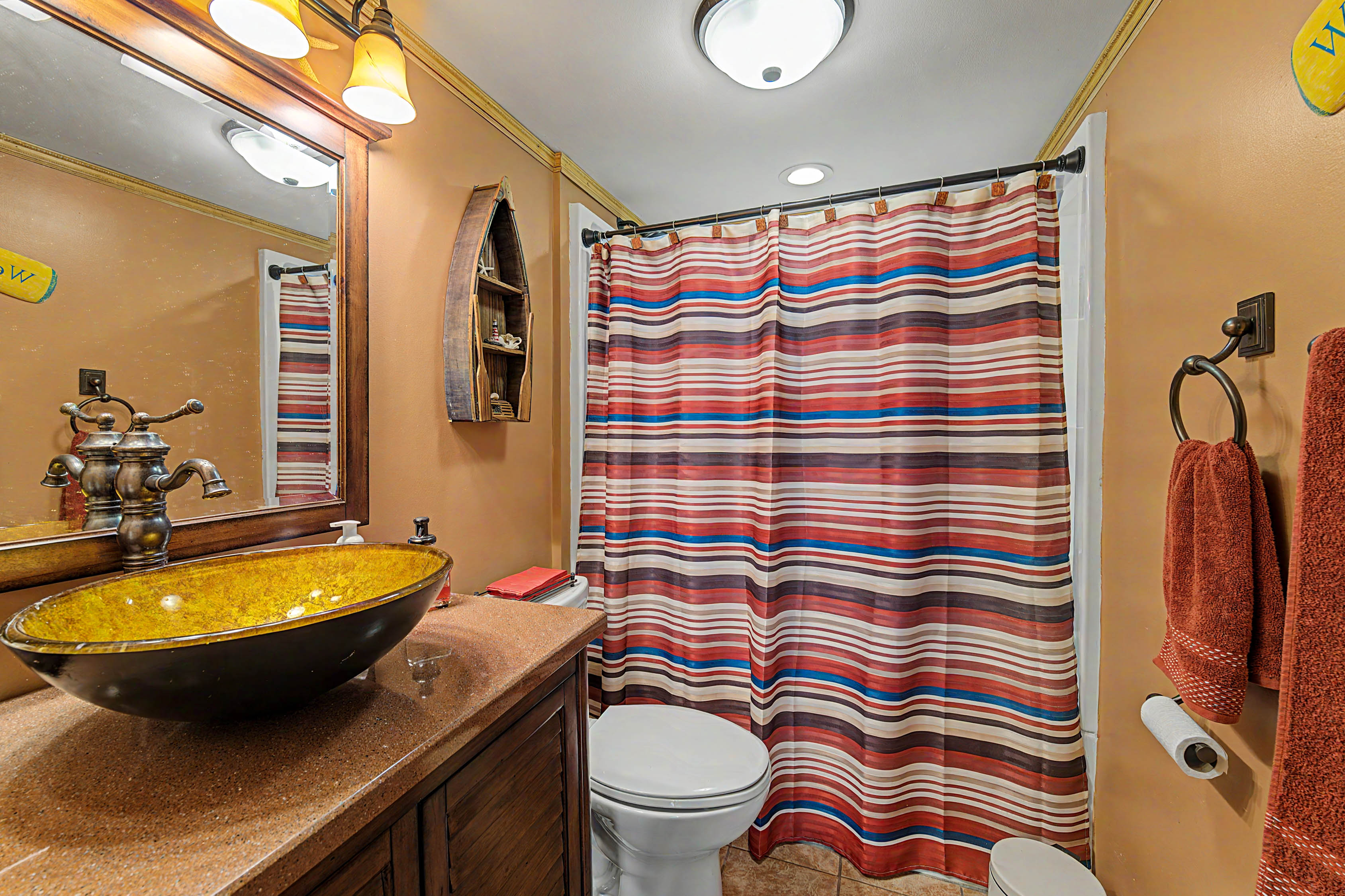 117 Evergreen Avenue, Lower Township, NJ 08251 - 物件實景