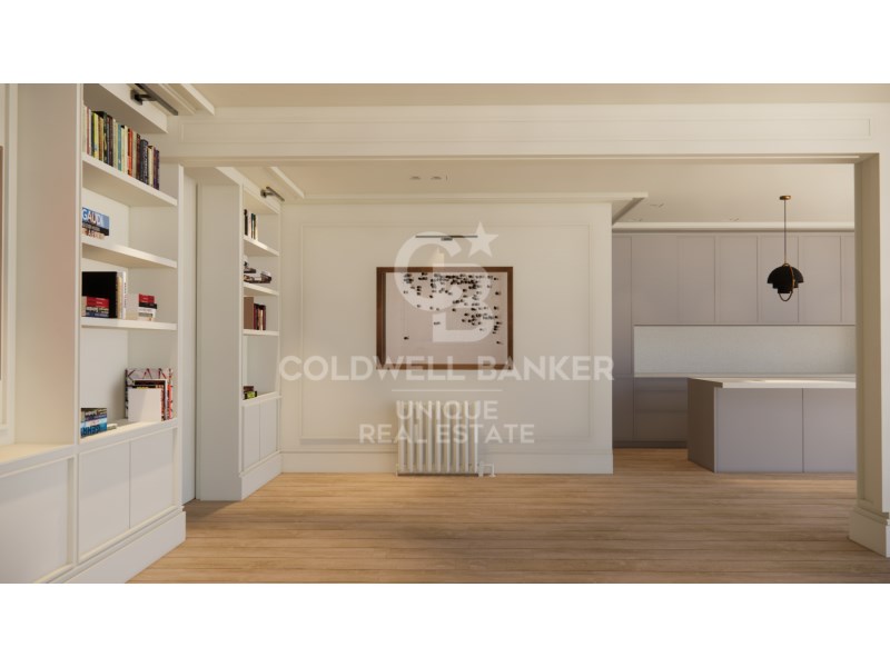 Madrid, Madrid, Retiro, Jer?nimos Madrid, Madrid, Madrid, Comunidad de Madrid, ES, 3 Bedrooms Bedrooms, ,3 BathroomsBathrooms,Residential,For Sale,Madrid, Madrid, Retiro, Jer?nimos Madrid, Madrid, ,1606997