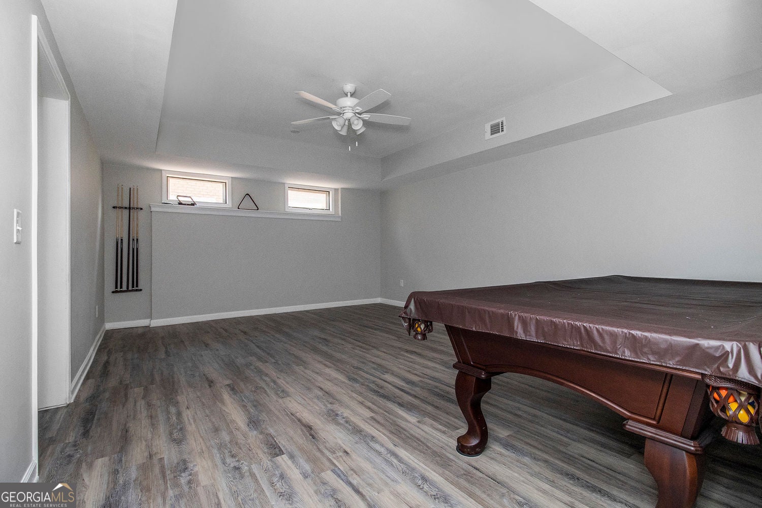 Johns Creek, Georgia, 30005, United States, 7 Bedrooms Bedrooms, ,5 BathroomsBathrooms,Residential,For Sale,1951994