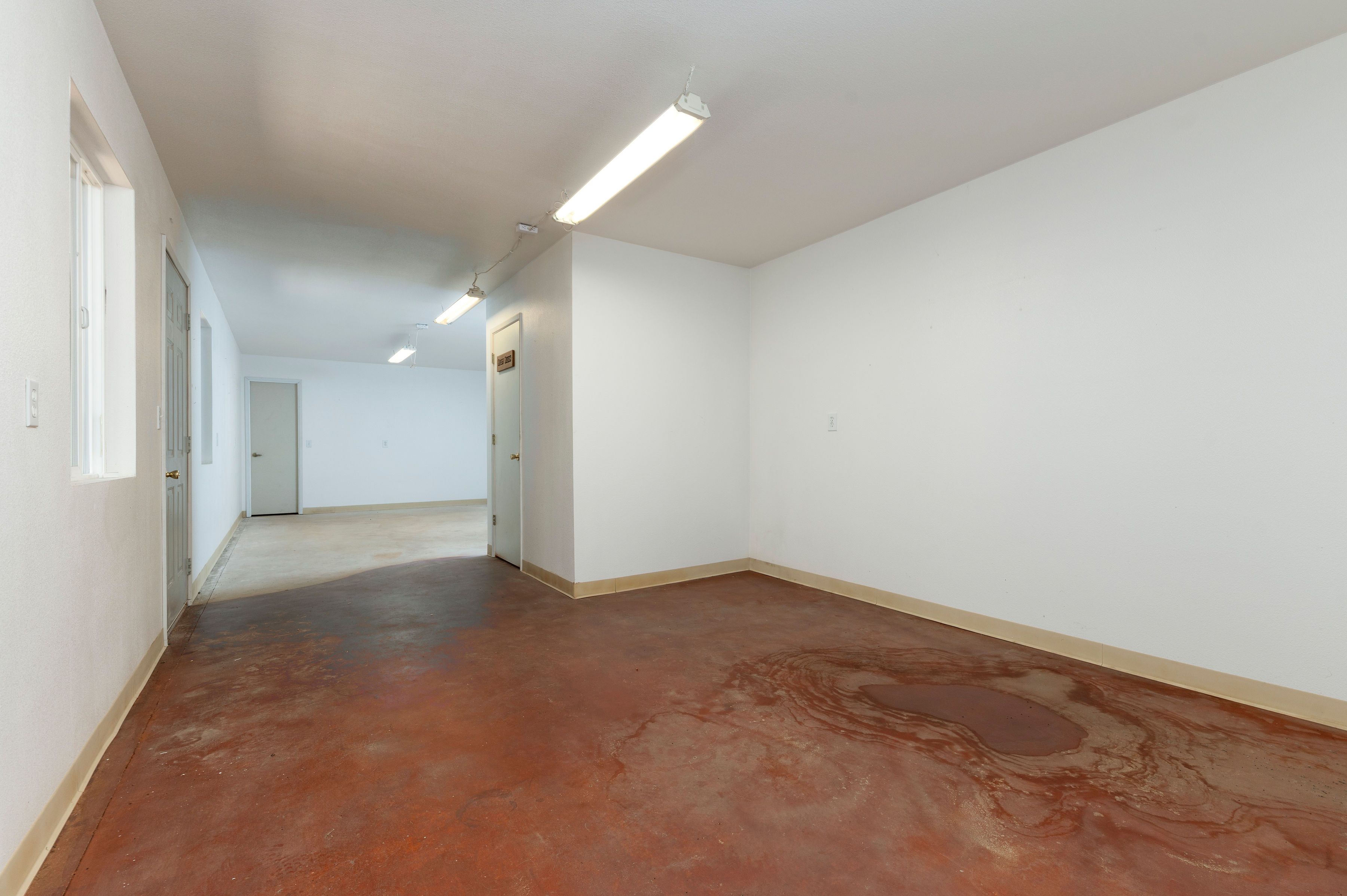  14110 Steven Lane, Pine Grove, CA 95665 - 物件實景