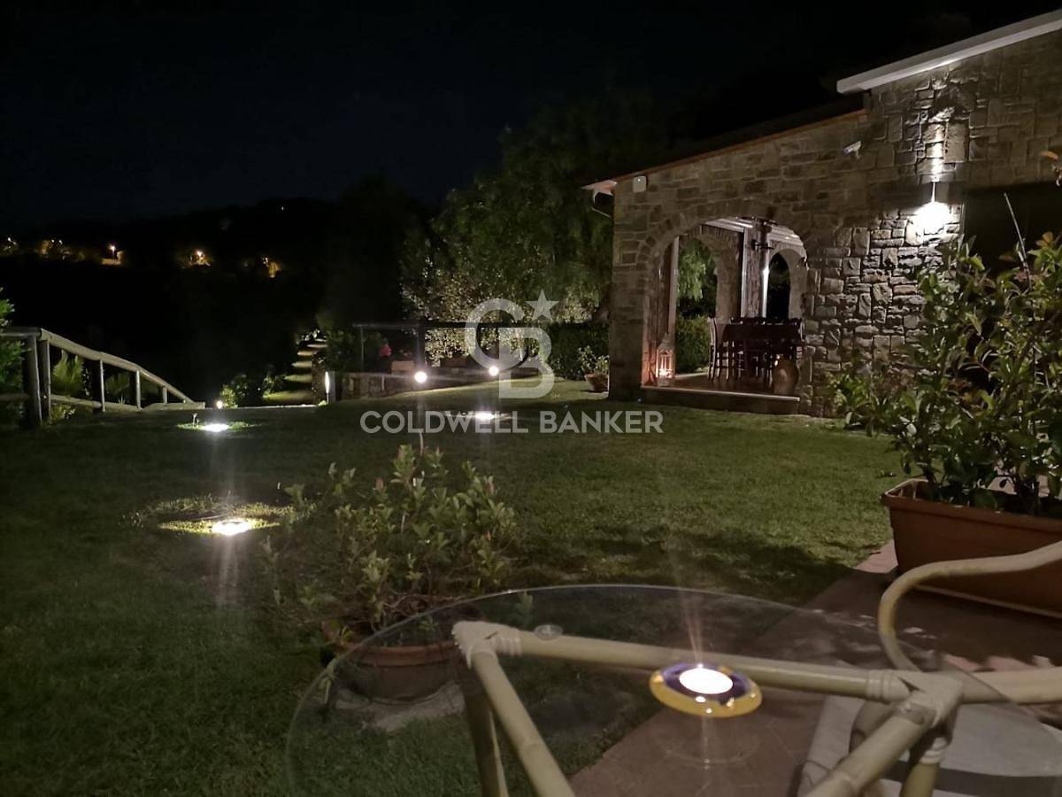 Contrada San Leonardo, Pollica, Salerno, 84068, IT, 6 Bedrooms Bedrooms, ,8 BathroomsBathrooms,Residential,For Sale,Contrada San Leonardo,1673347