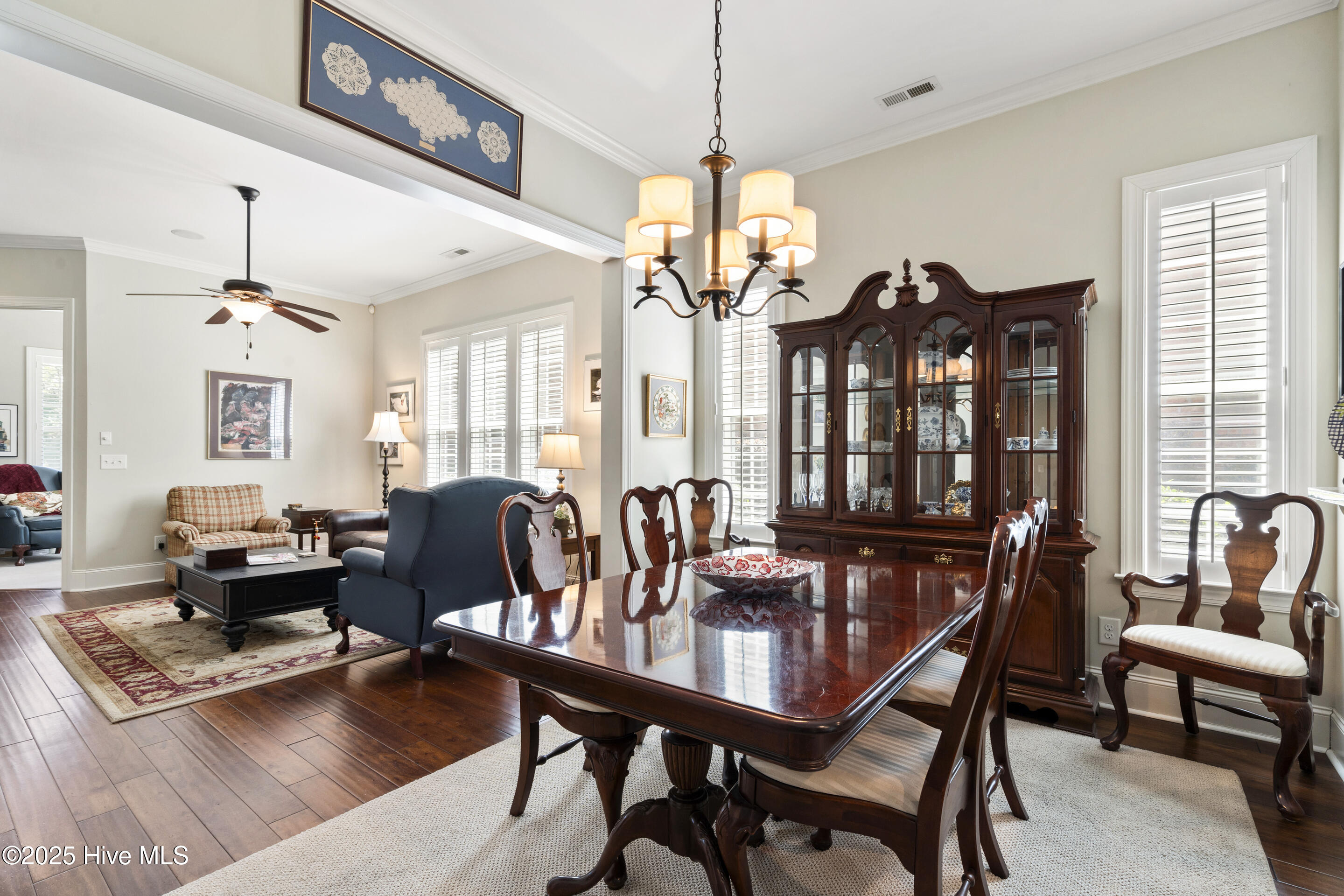Wilmington, North Carolina, 28403, United States, 4 Bedrooms Bedrooms, ,3 BathroomsBathrooms,Residential,For Sale,1849696