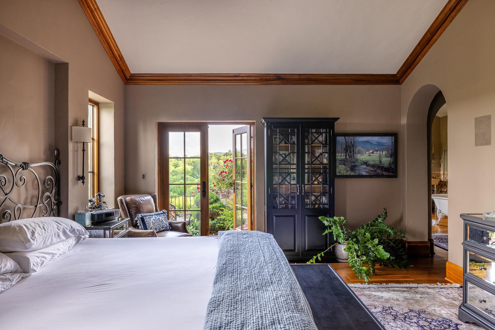  2525 Gibson Court, Delaplane, VA, 20144 - 物件實景
