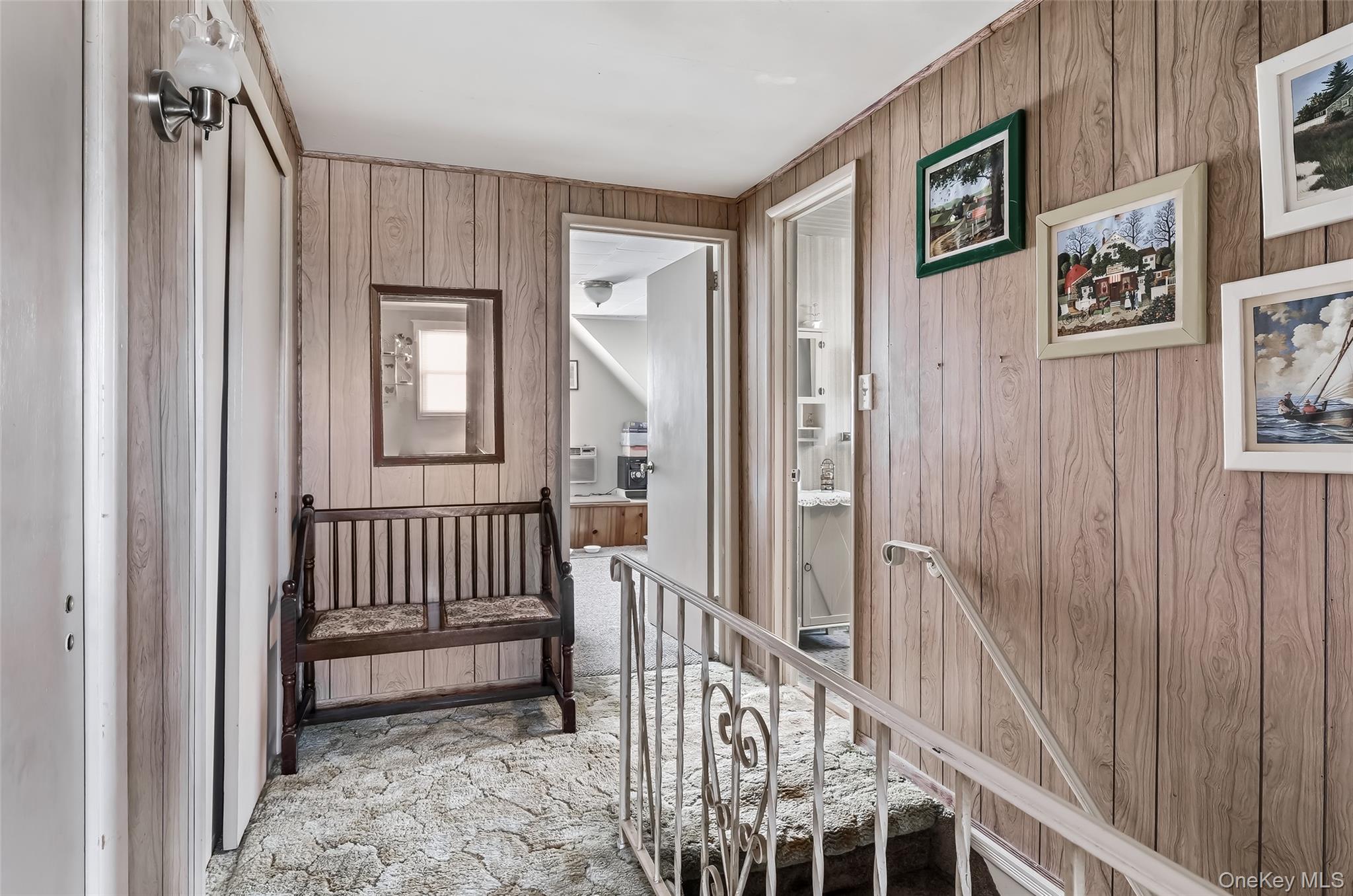 Seaford, New York, 11783, United States, 3 Bedrooms Bedrooms, ,2 BathroomsBathrooms,Residential,For Sale,2048212