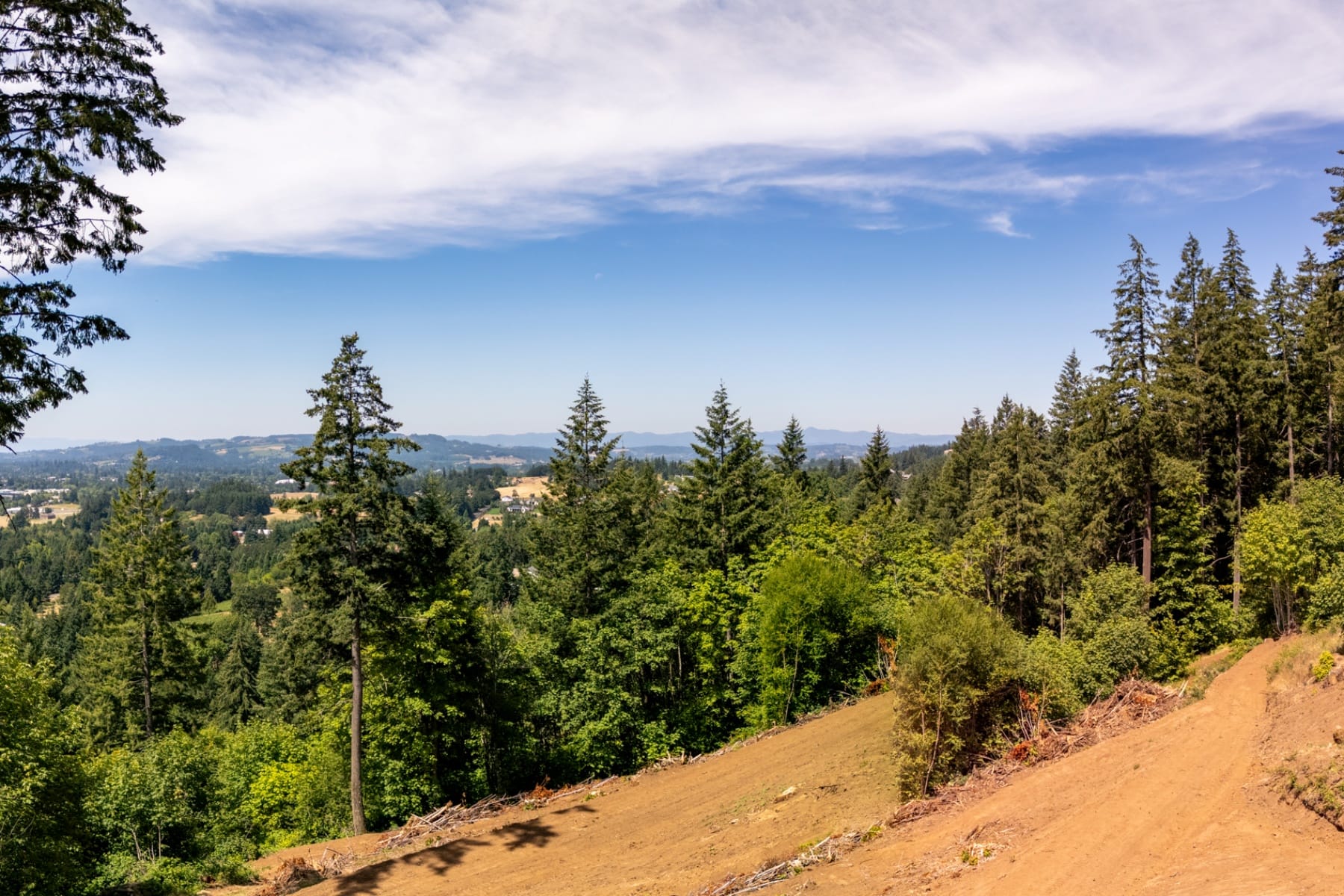  30540 NE BELL RD Newberg, OR 97132 - 物件實景