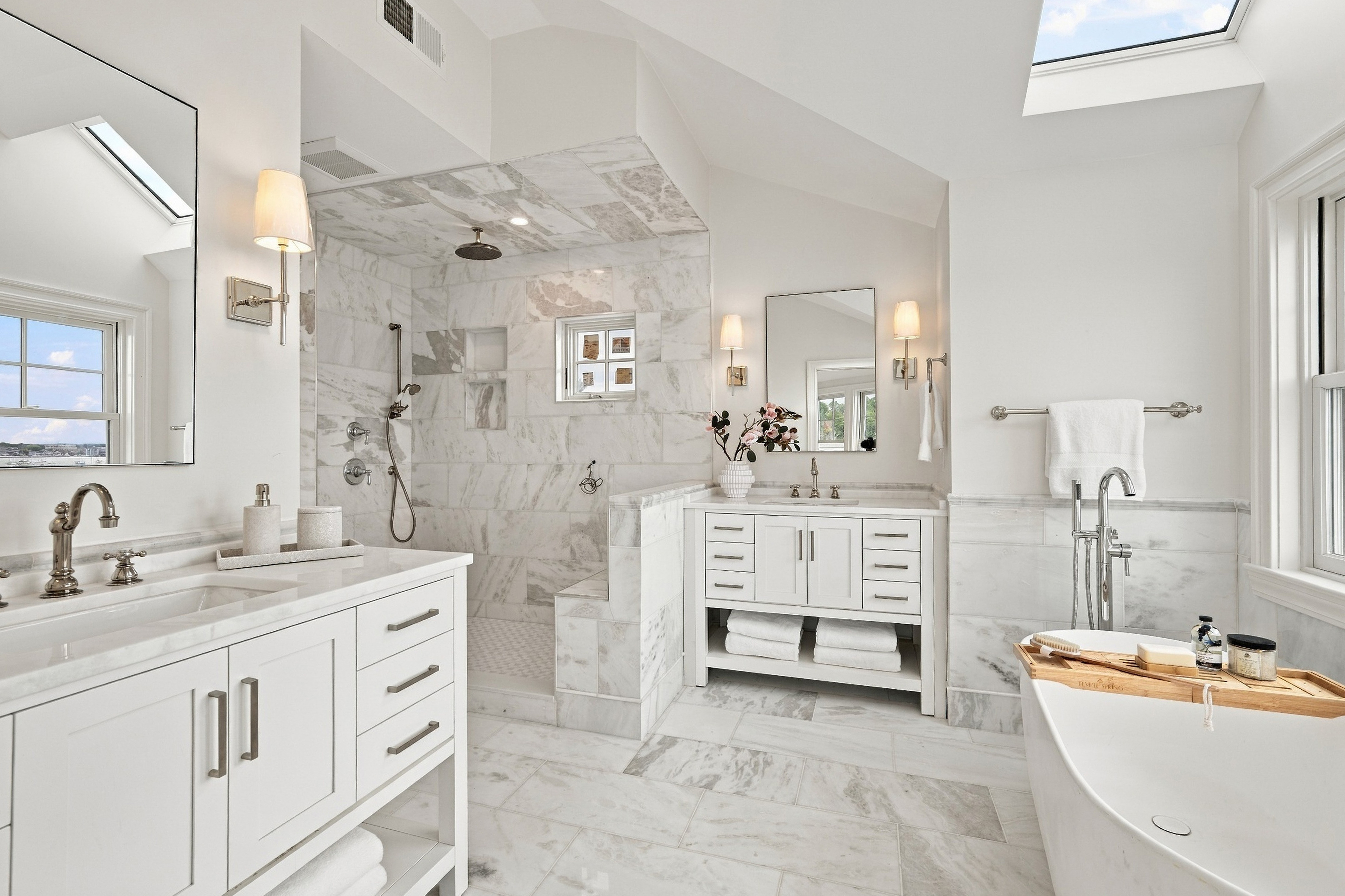  11 Kenneth Road, Marblehead, MA, 01945 - 物件實景