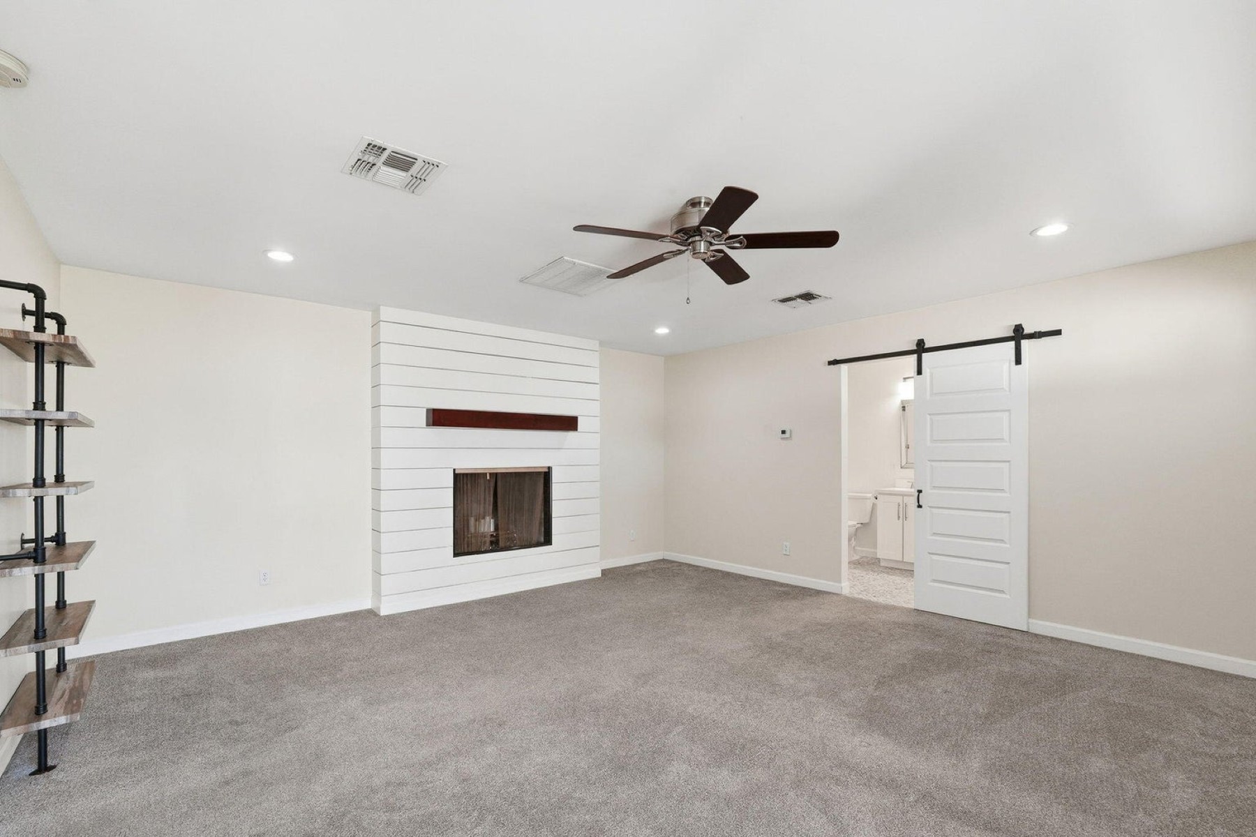  4720 N 14th Avenue¦Phoenix, AZ - 物件實景