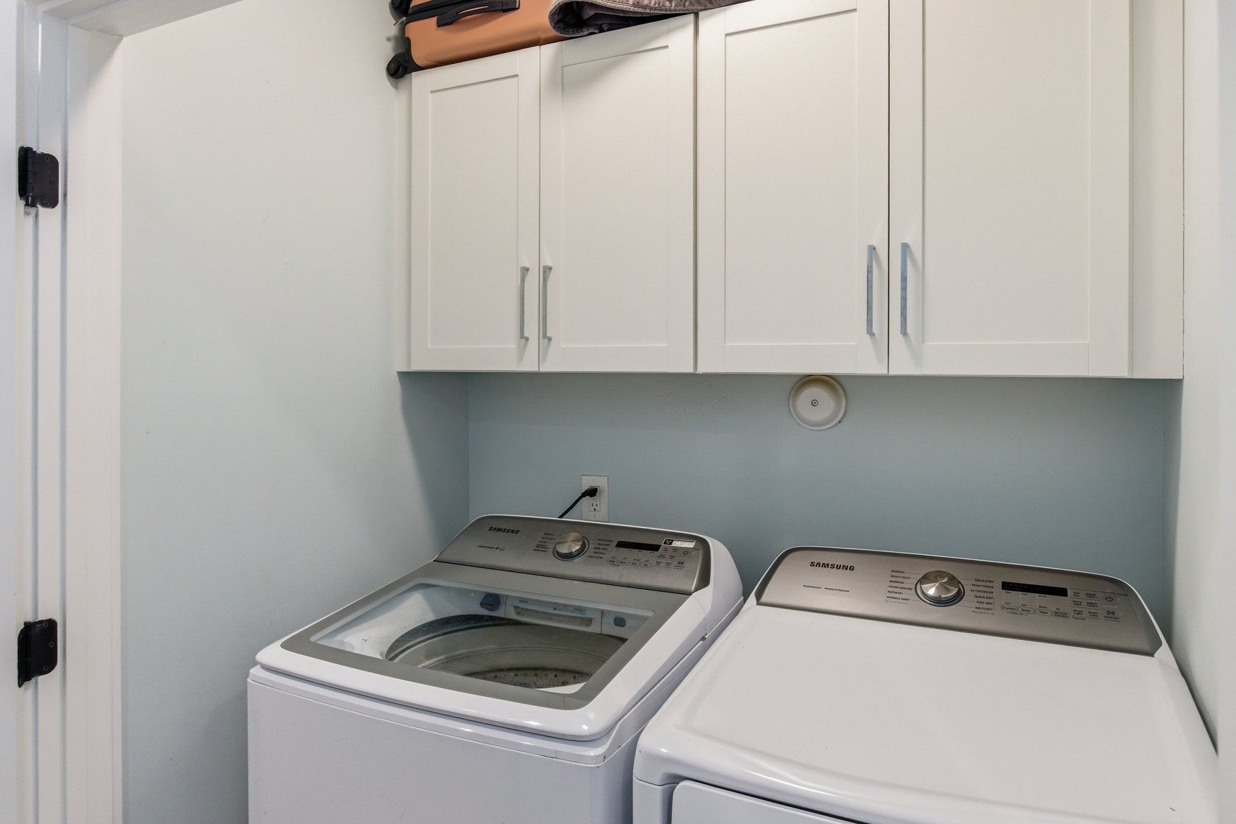 3512 Cordgrass Lane, Wilmington, NC 28409 - 物件實景