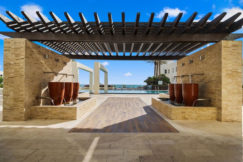 Fort Lauderdale, Florida, 33316, United States, 3 Bedrooms Bedrooms, ,3 BathroomsBathrooms,Residential,For Sale,1932970