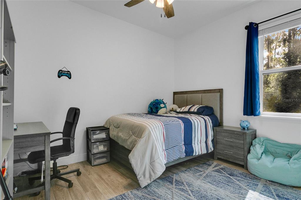Groveland, Florida, 34736, United States, 4 Bedrooms Bedrooms, ,3 BathroomsBathrooms,Residential,For Sale,1903705