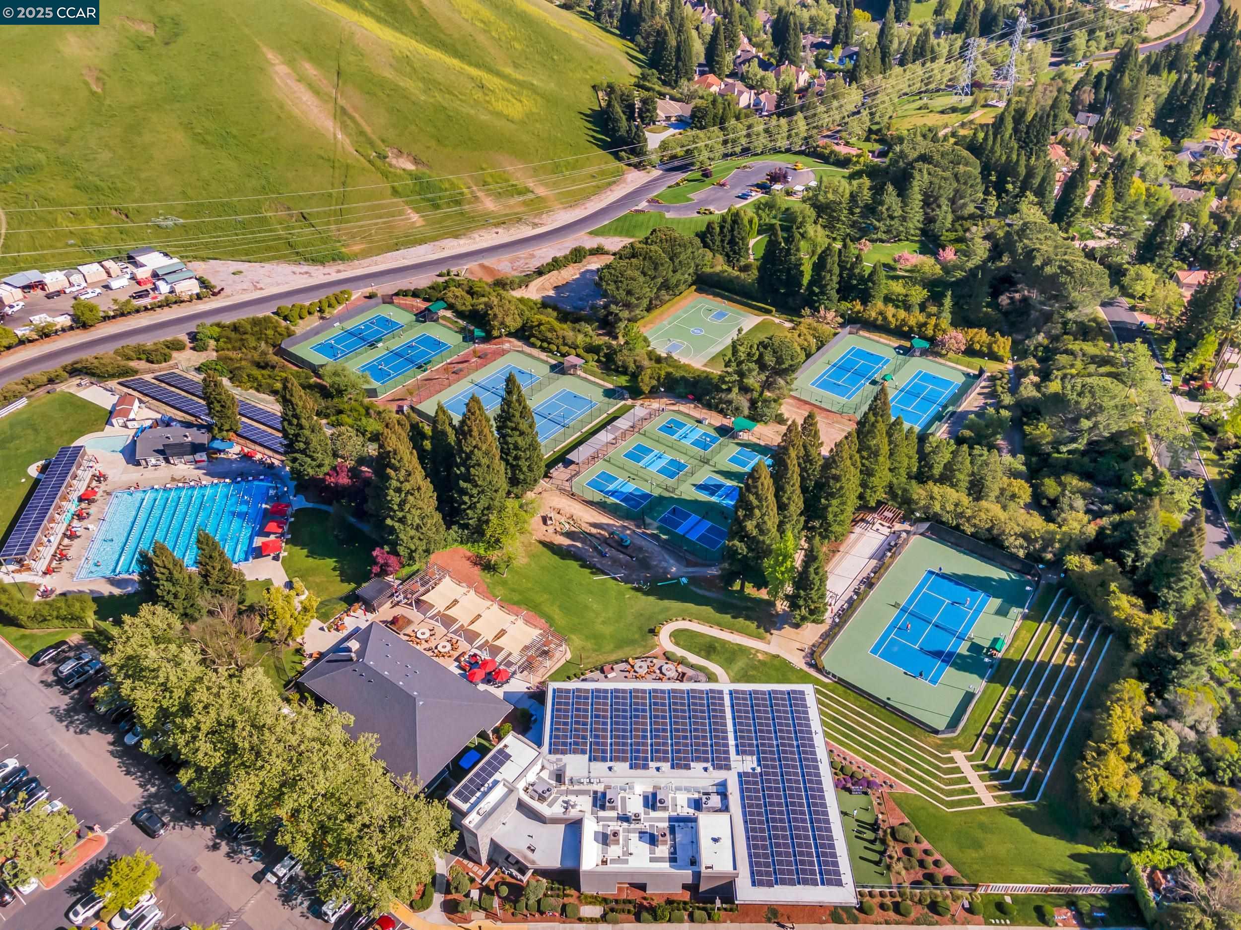 Danville, California, 94506, United States, 5 Bedrooms Bedrooms, ,6 BathroomsBathrooms,Residential,For Sale,1948518