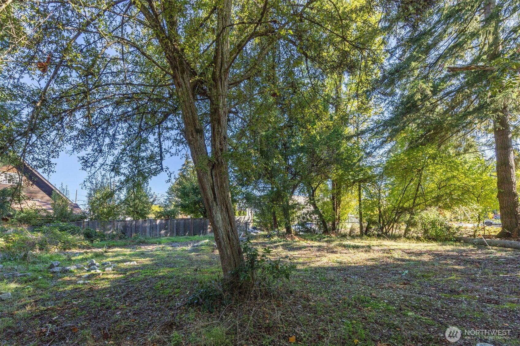 Mukilteo, Washington, 98275, United States, ,Land,For Sale,2006030