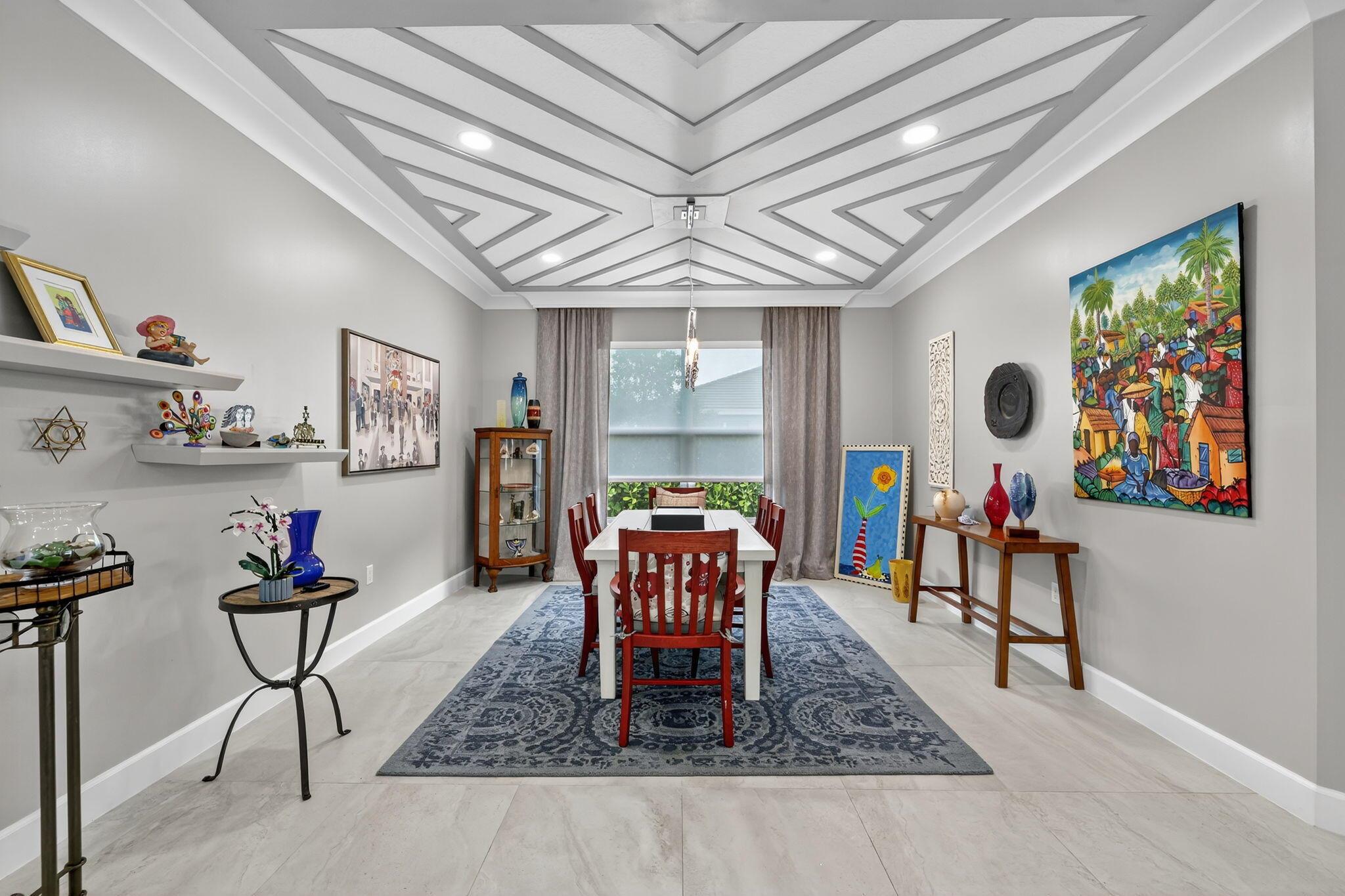 Port St Lucie, Florida, 34987, United States, 2 Bedrooms Bedrooms, ,2 BathroomsBathrooms,Residential,For Sale,1979461