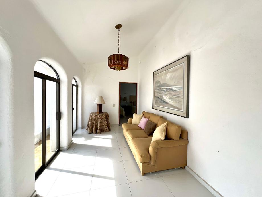Calle de los riscos, Manzanillo, Colima, 28867, Mexico, 3 Bedrooms Bedrooms, ,3 BathroomsBathrooms,Residential,For Sale,Calle de los riscos,1416641